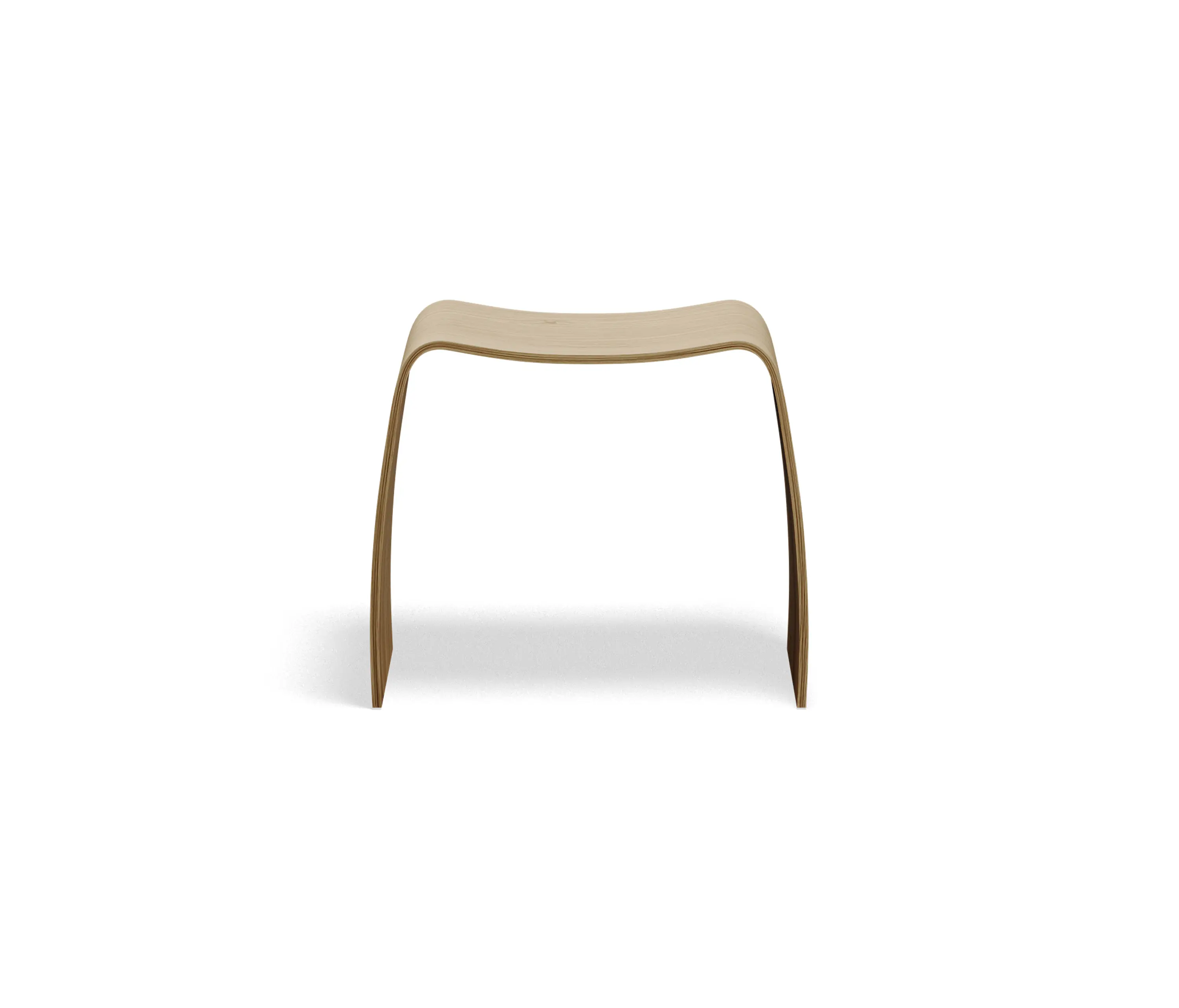 Askman Design - M Taburet - Oak