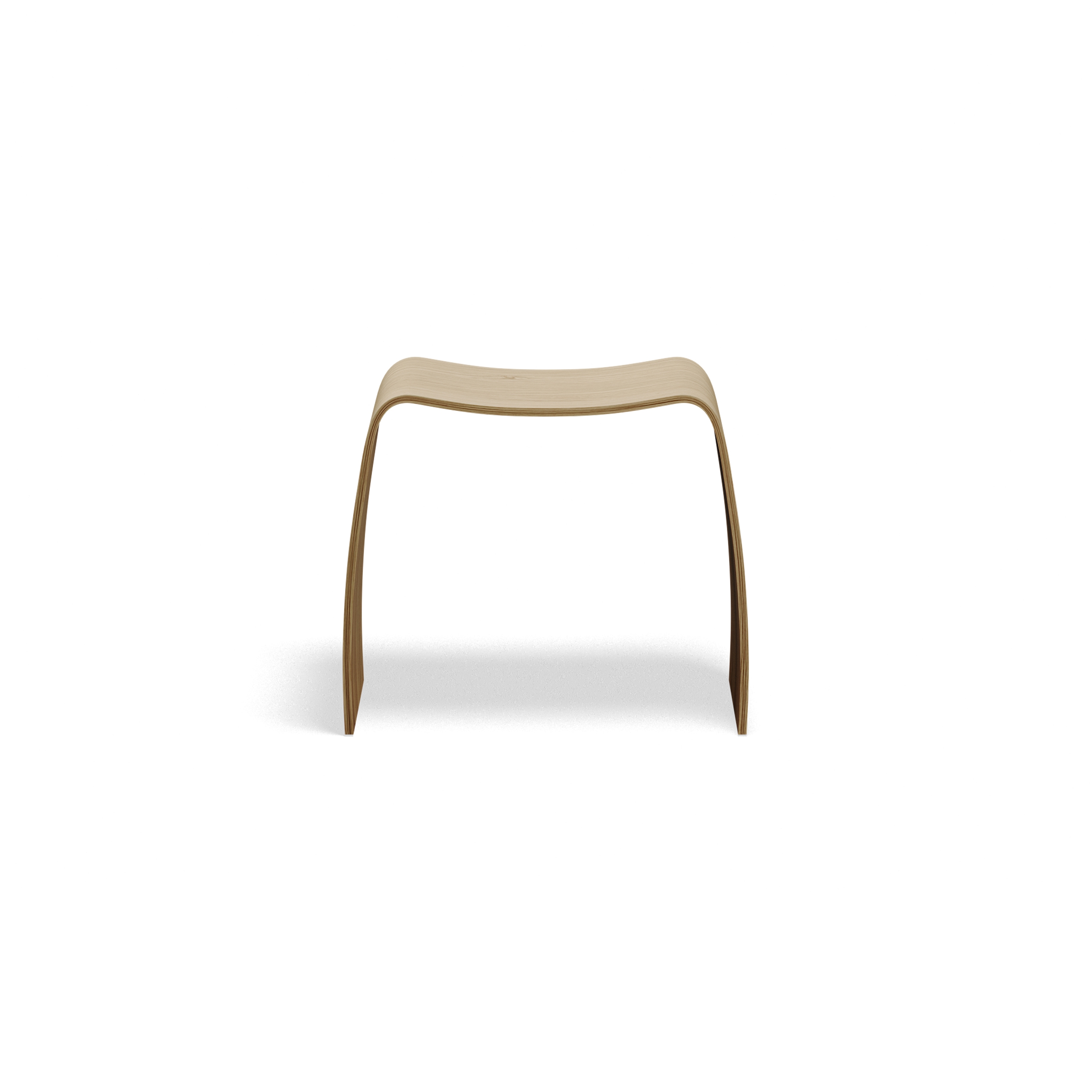 M Taburet - Oak