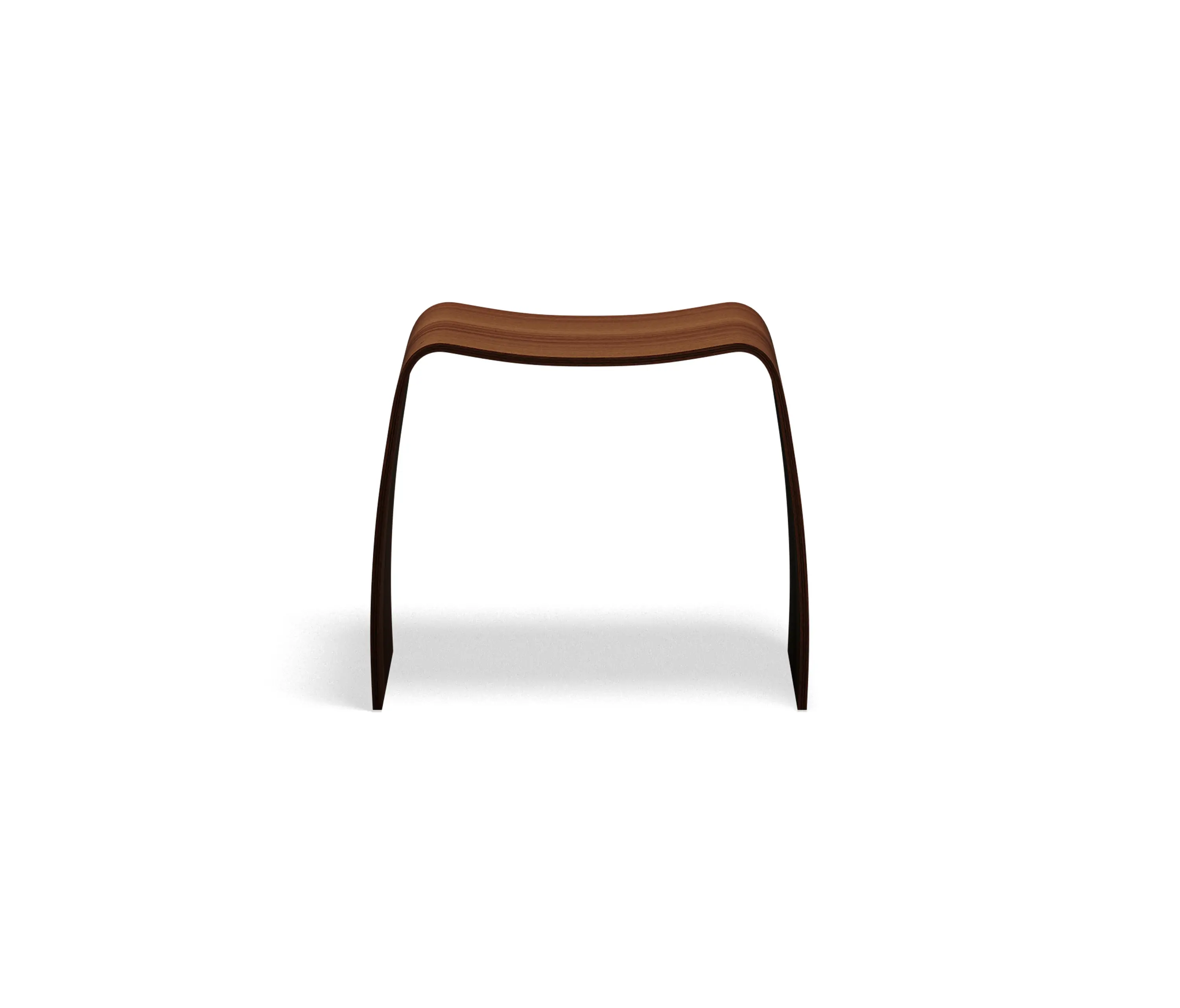 Askman Design - M Taburet - Walnut