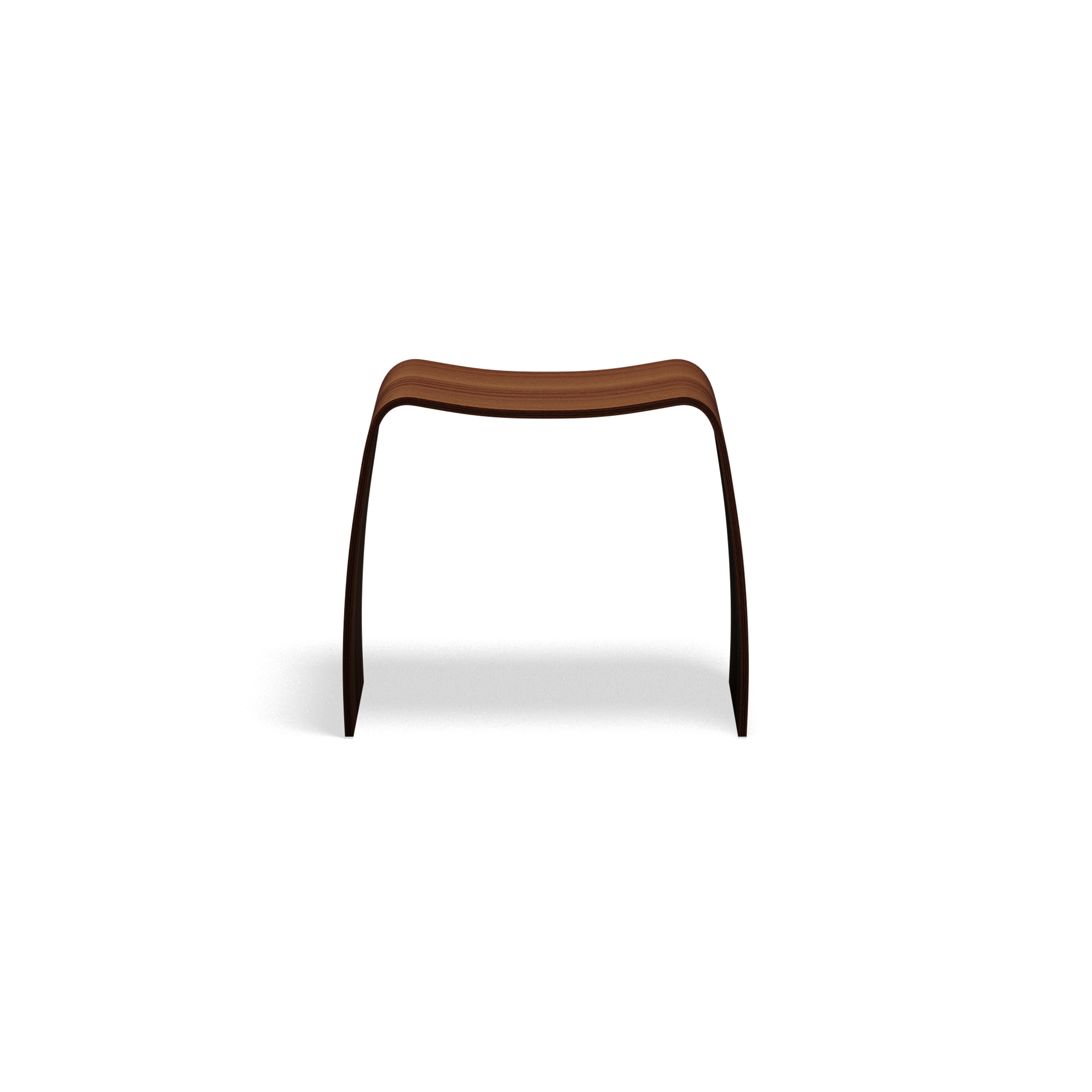 M Taburet - Walnut