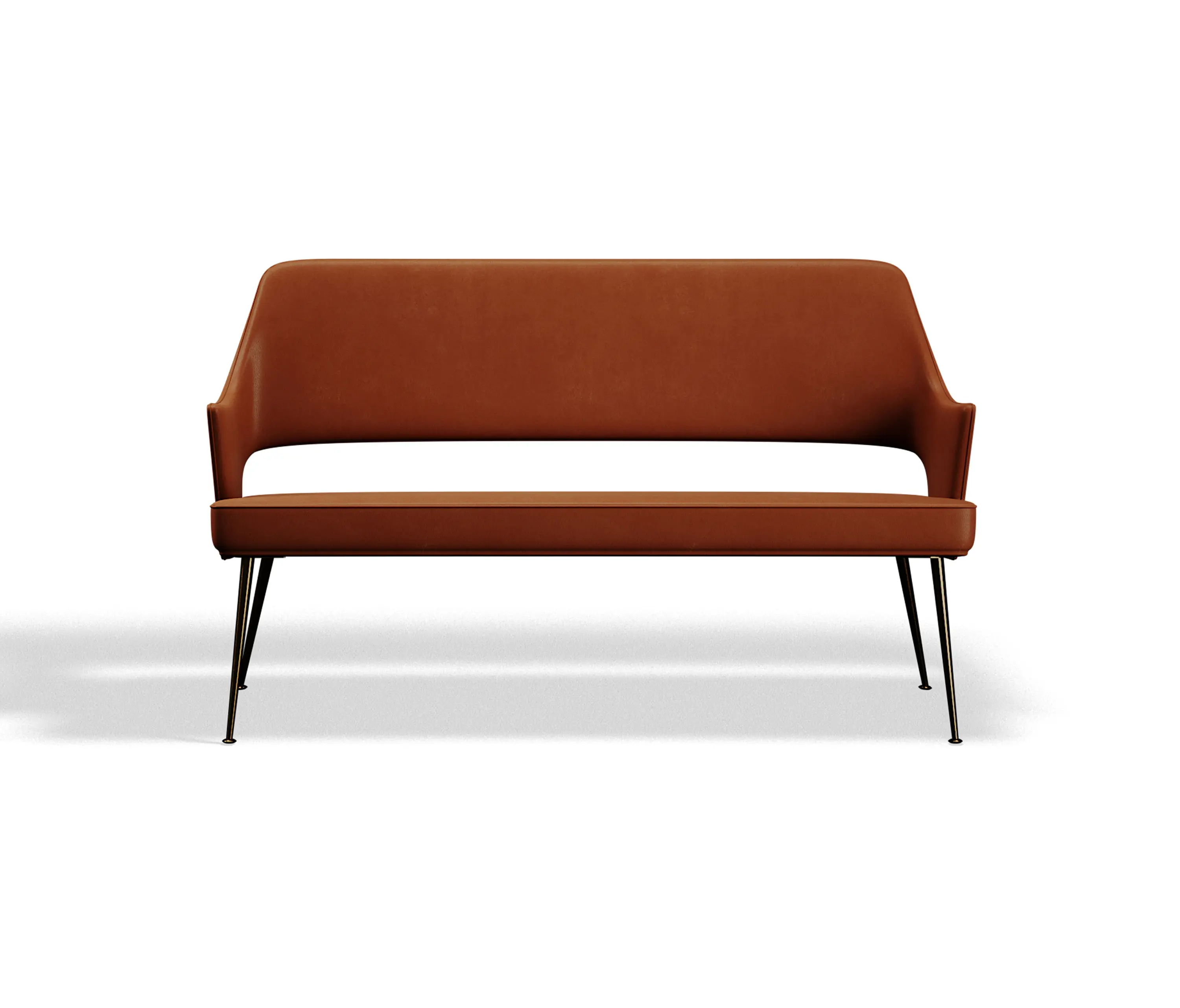 Askman Design - Dagmar Sofa