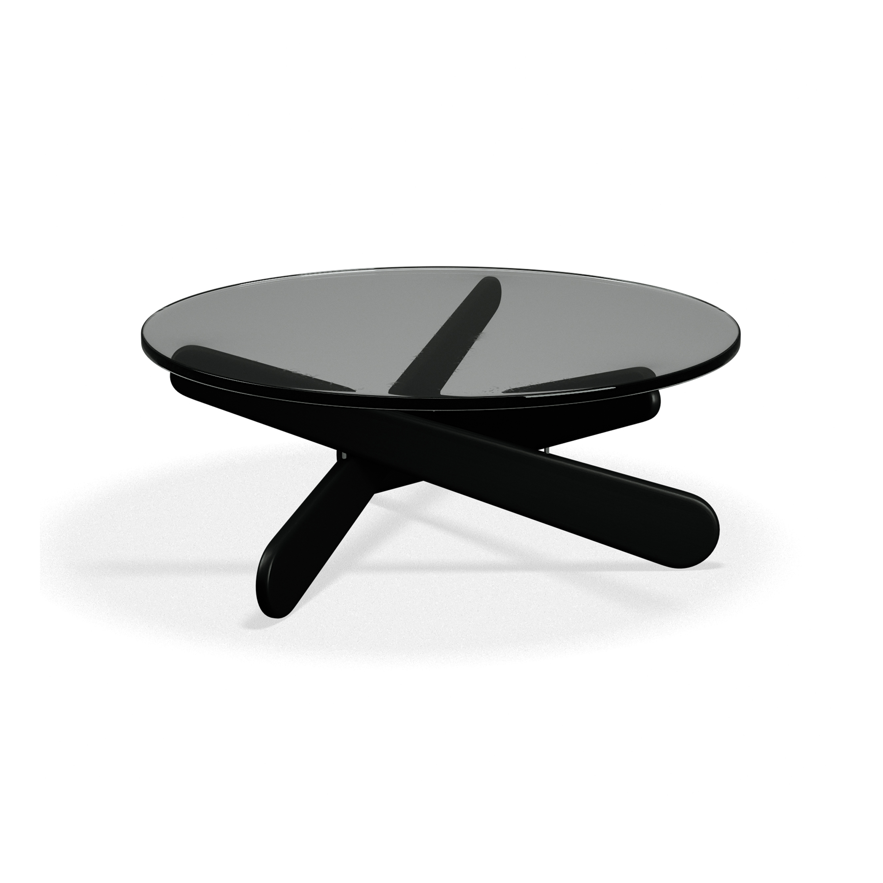 Display product Hermann Lounge Table from manufacturer Askman Design