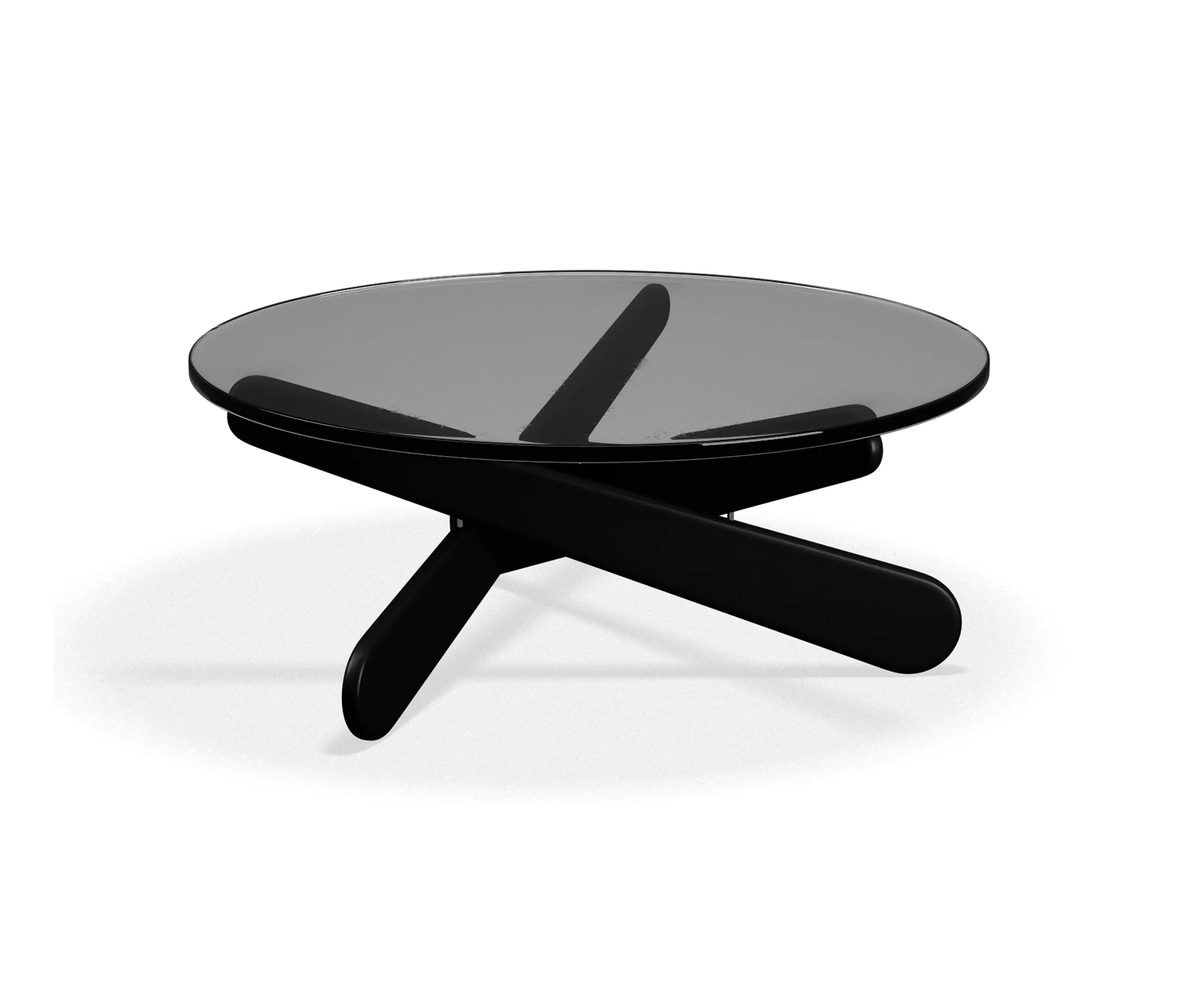 Askman Design - Hermann Lounge Table