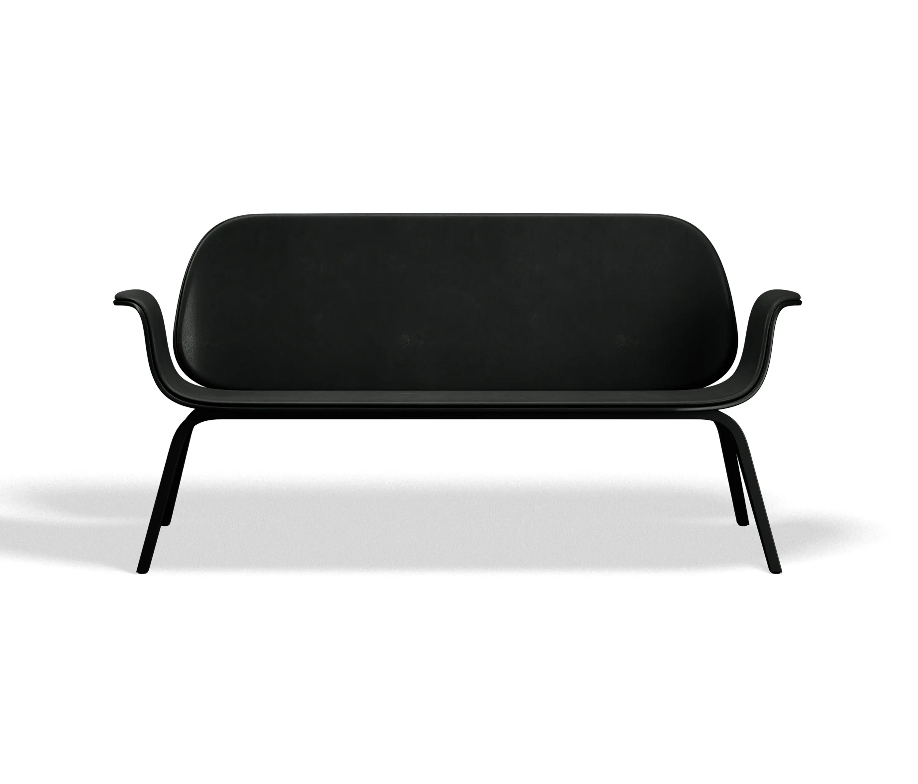 Askman Design - Hermann Sofa