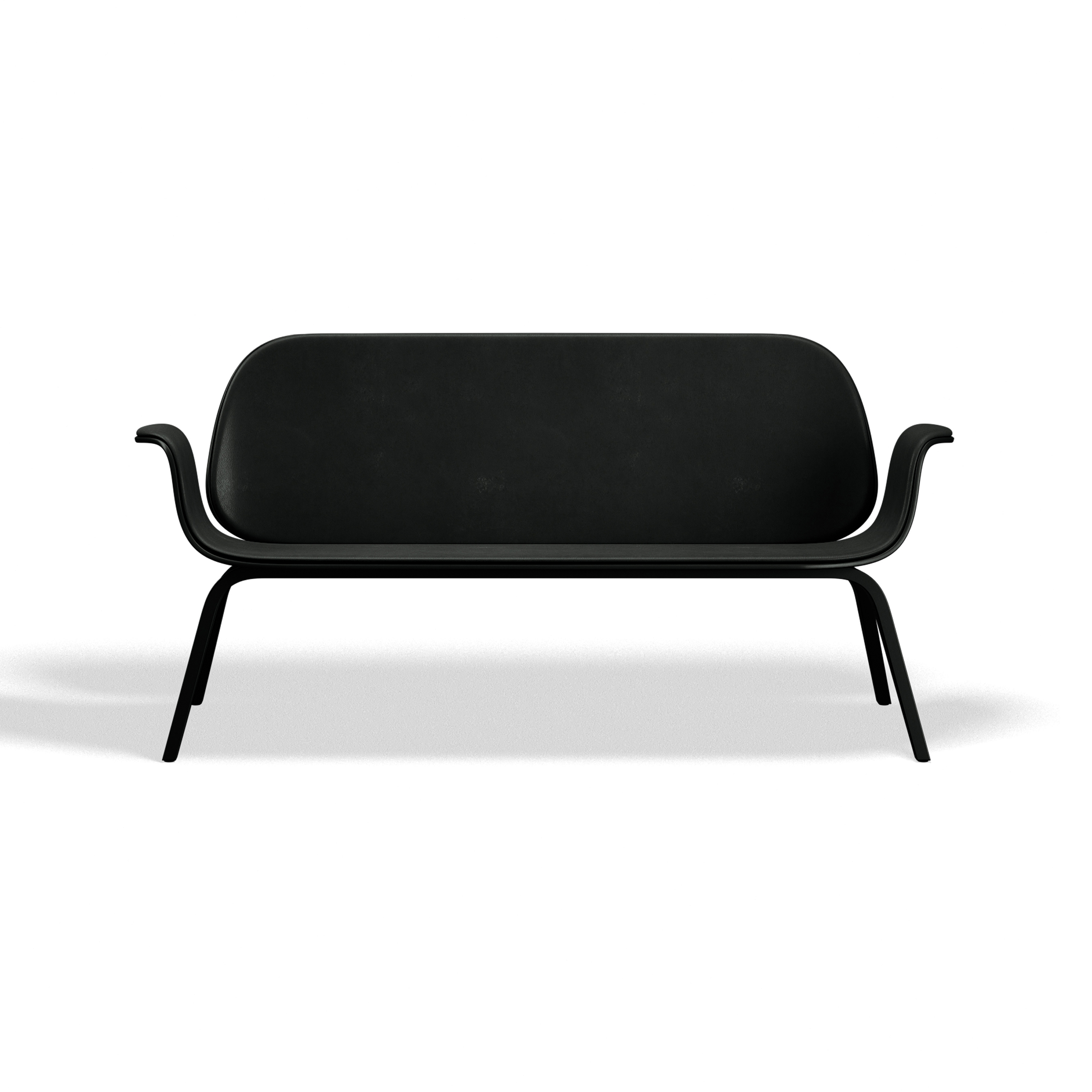 Mostrar el producto Hermann Sofa del fabricante Askman Design