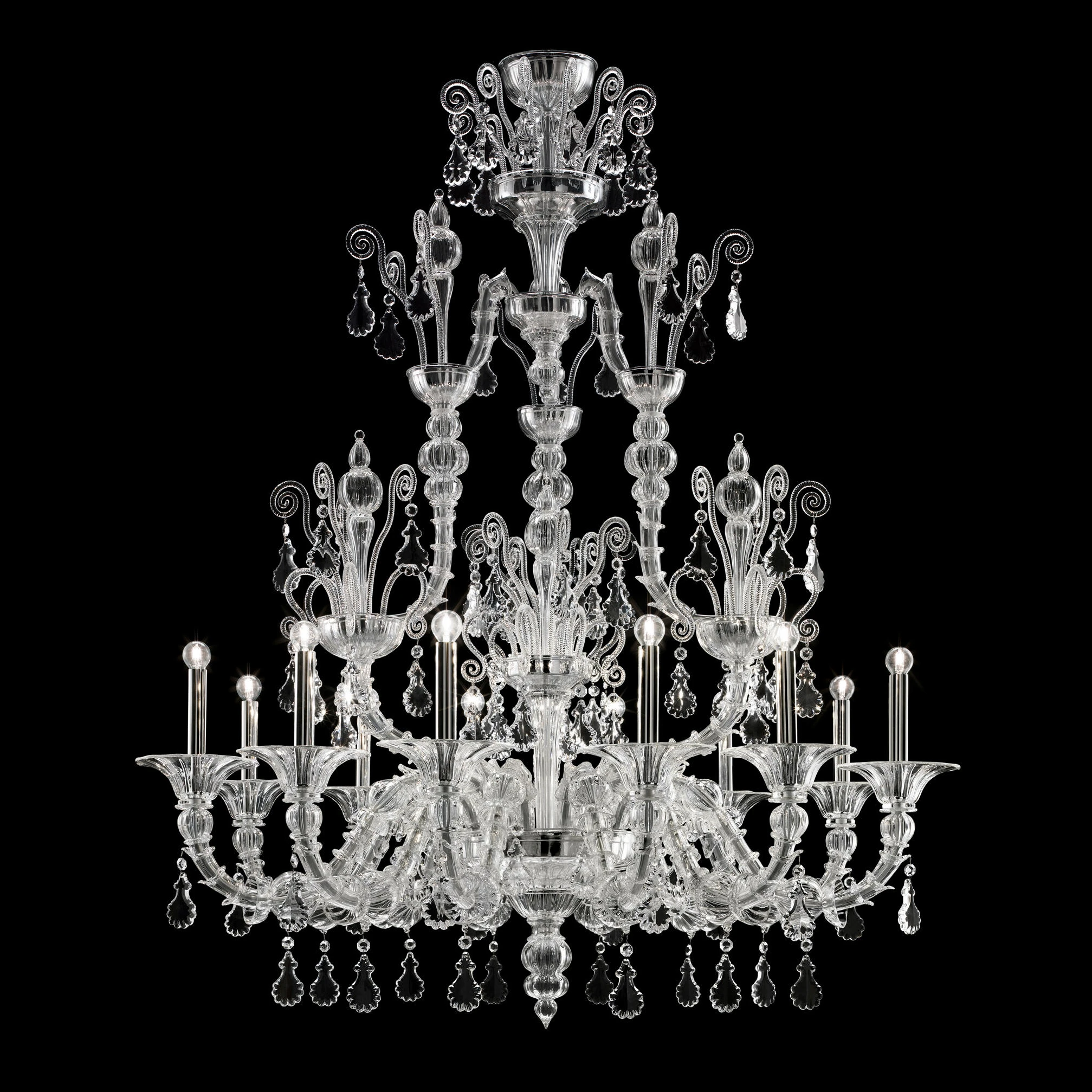 LAMPADARI