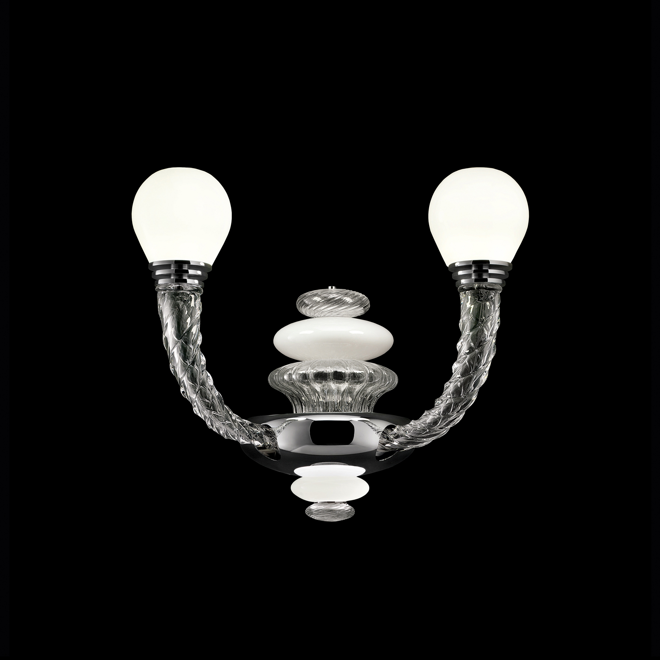 WALL SCONCE