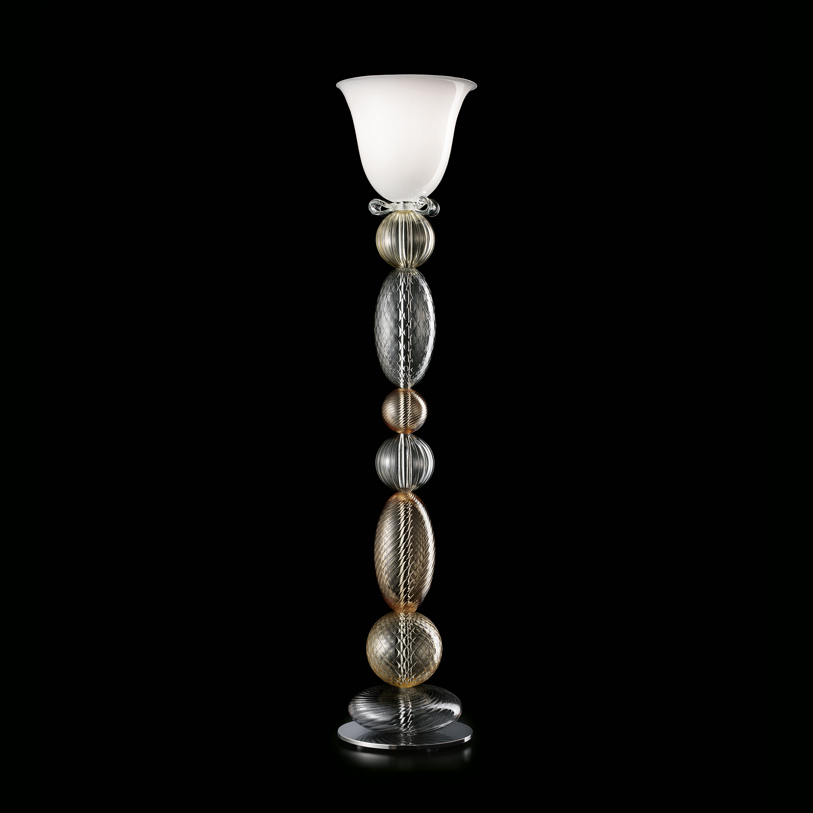 FLOOR LAMPS