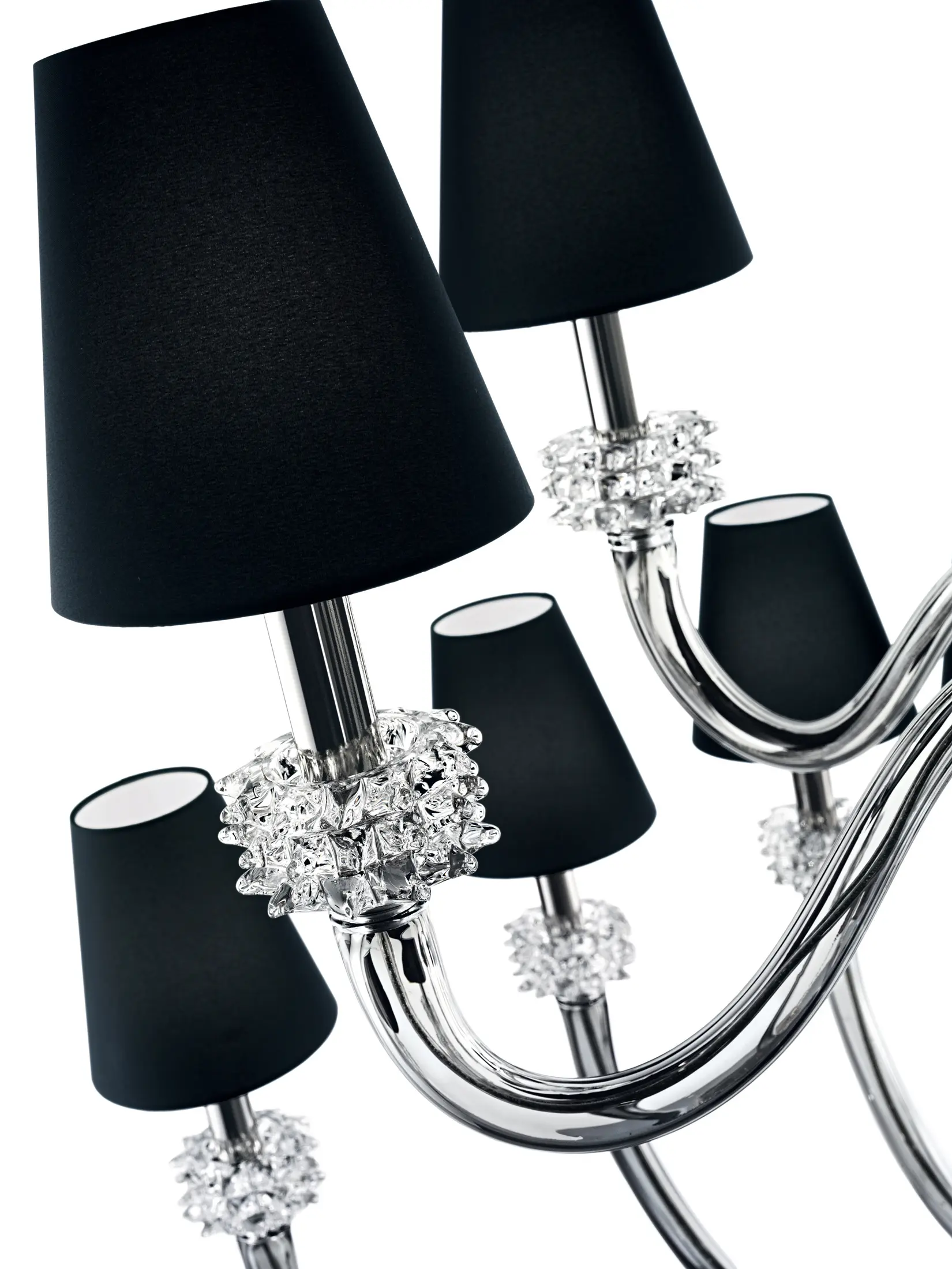 Barovier&Toso - Amsterdam