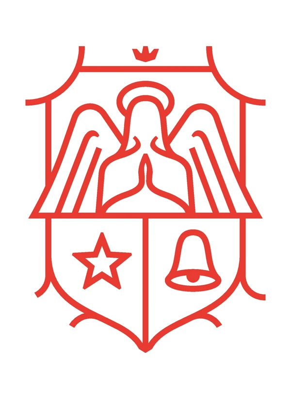 Preview image for the file Book