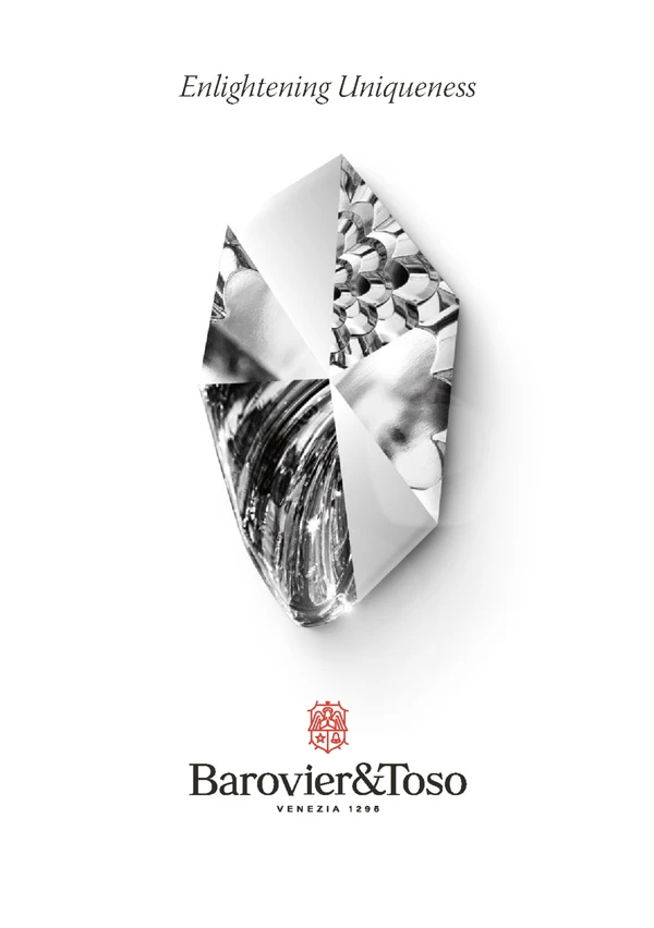 Preview image for the file Enlightening Uniqueness