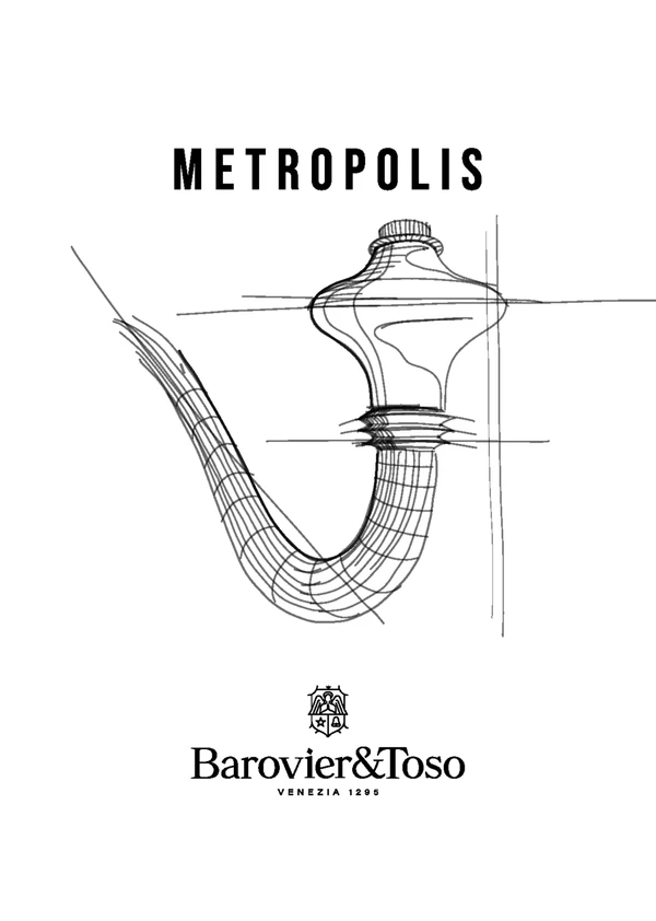 Preview image for the file Metropolis