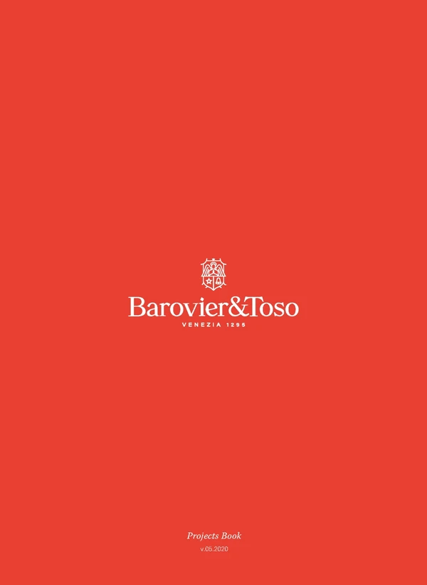 Preview image for the file Projects  Book (zh)