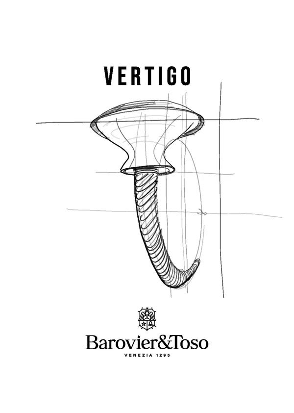 Preview image for the file Vertigo