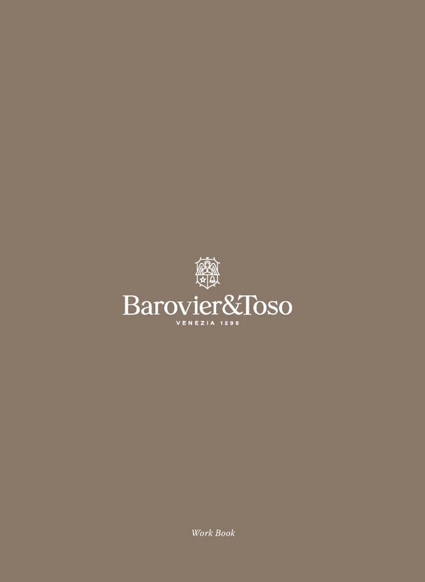 Preview image for the file Work Book