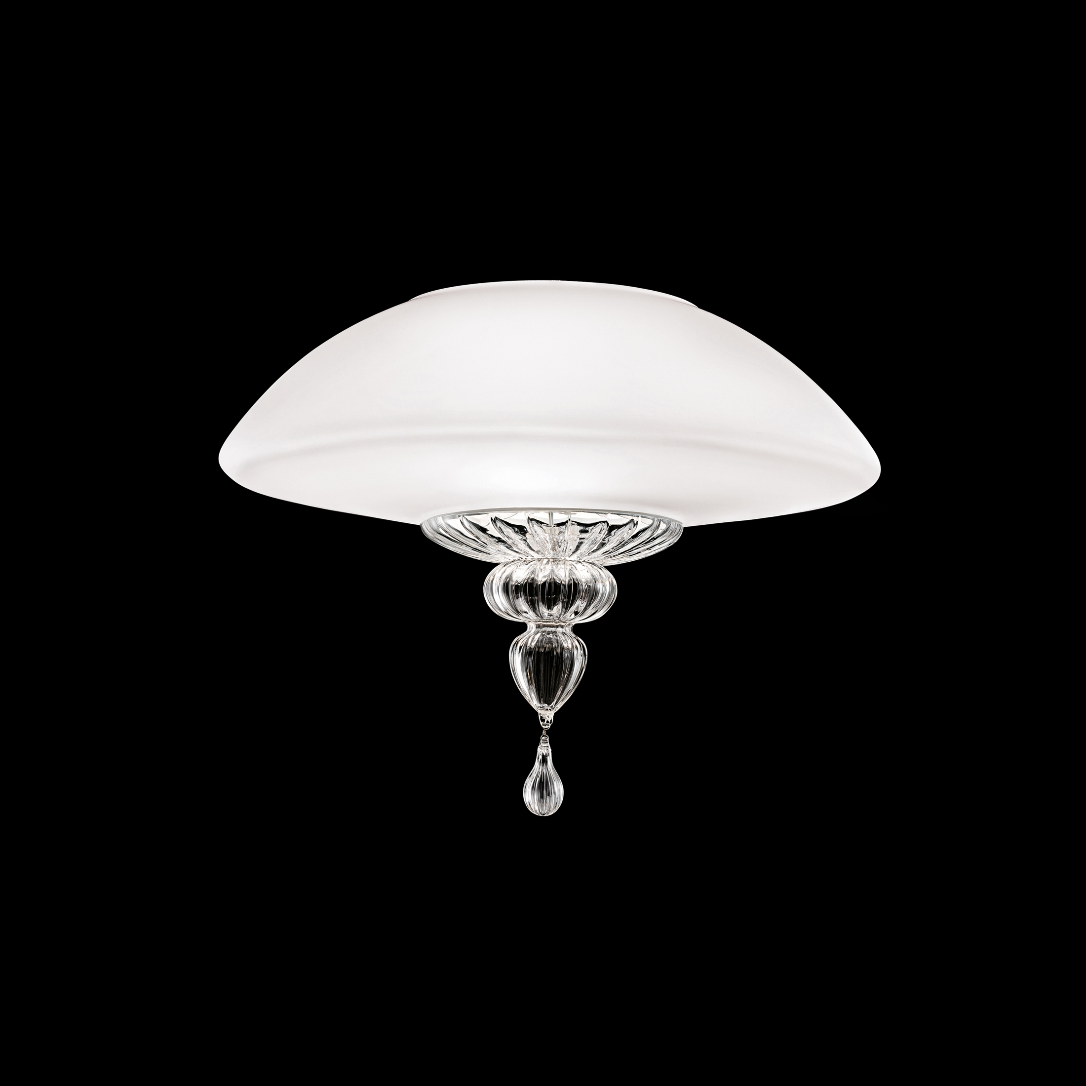 Mostra il prodotto Topkapi del produttore Barovier&Toso