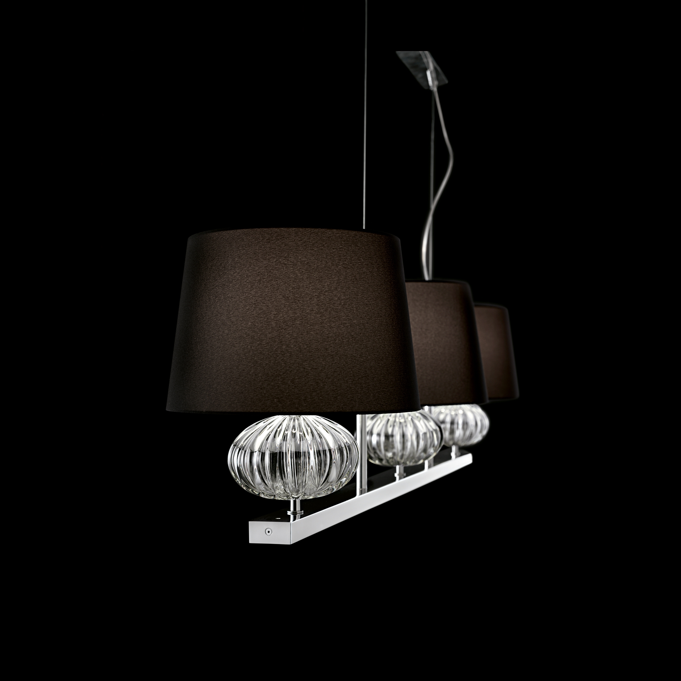 Produkt Matrioska des Herstellers Barovier&Toso anzeigen