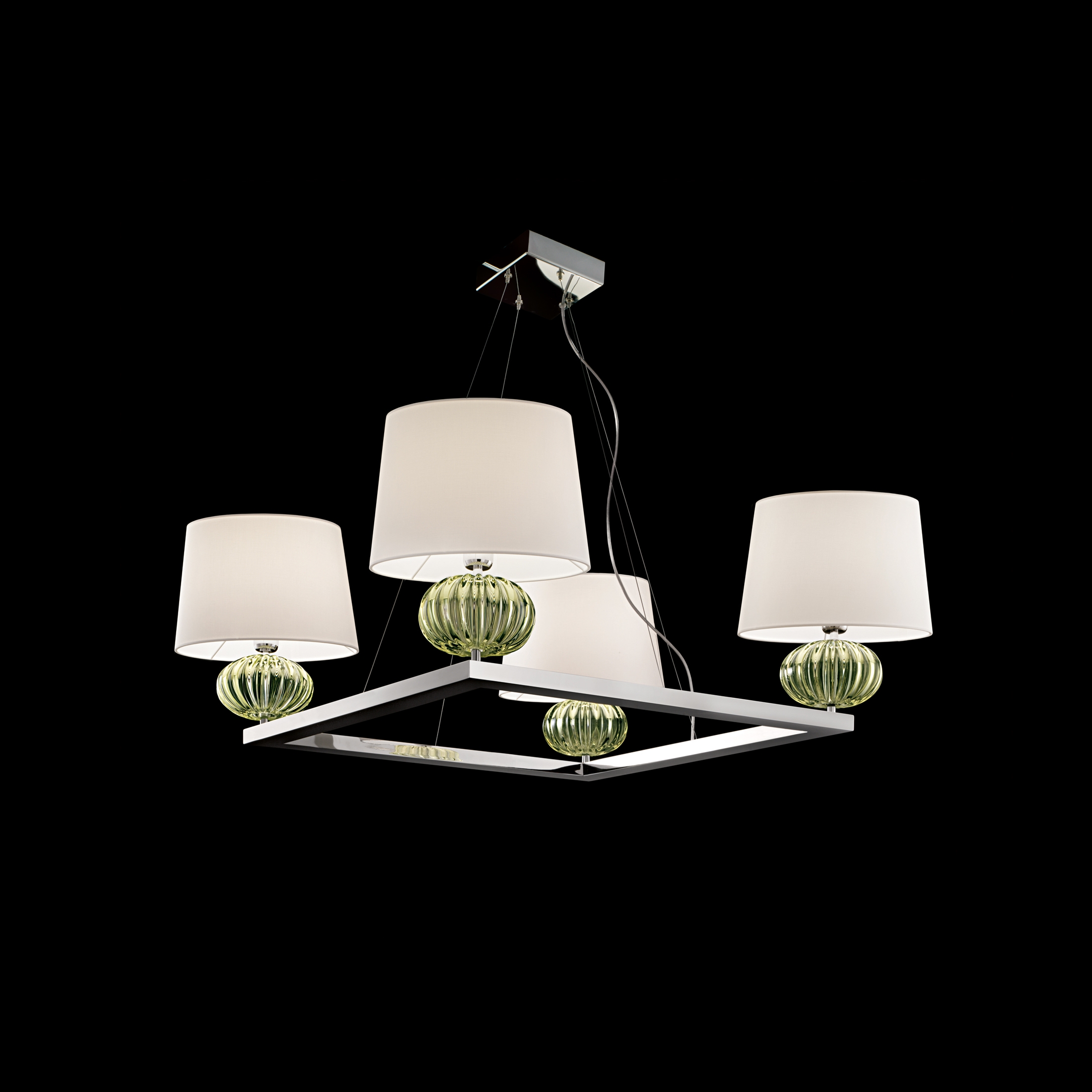 Produkt Matrioska des Herstellers Barovier&Toso anzeigen