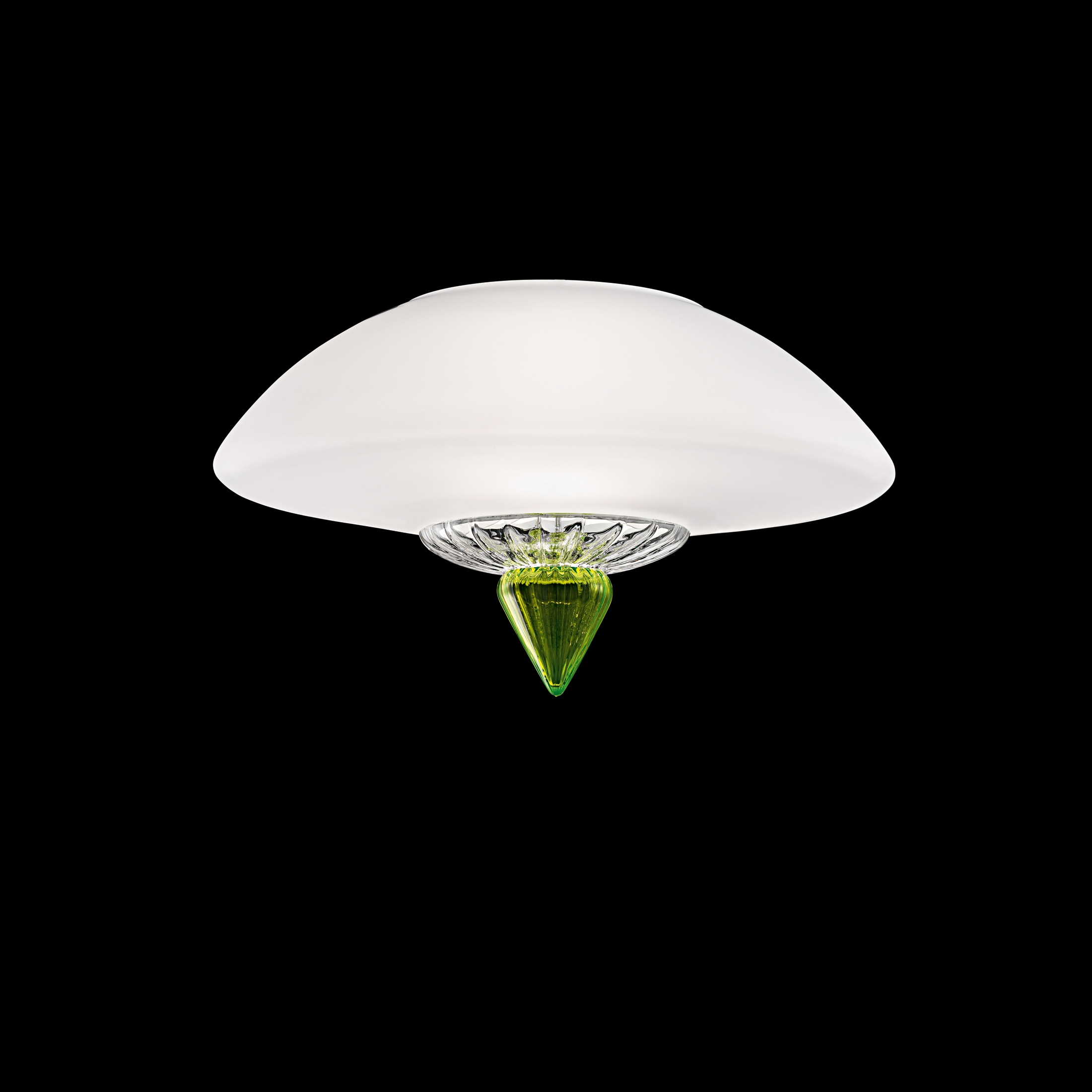 Display product Topkapi from manufacturer Barovier&Toso