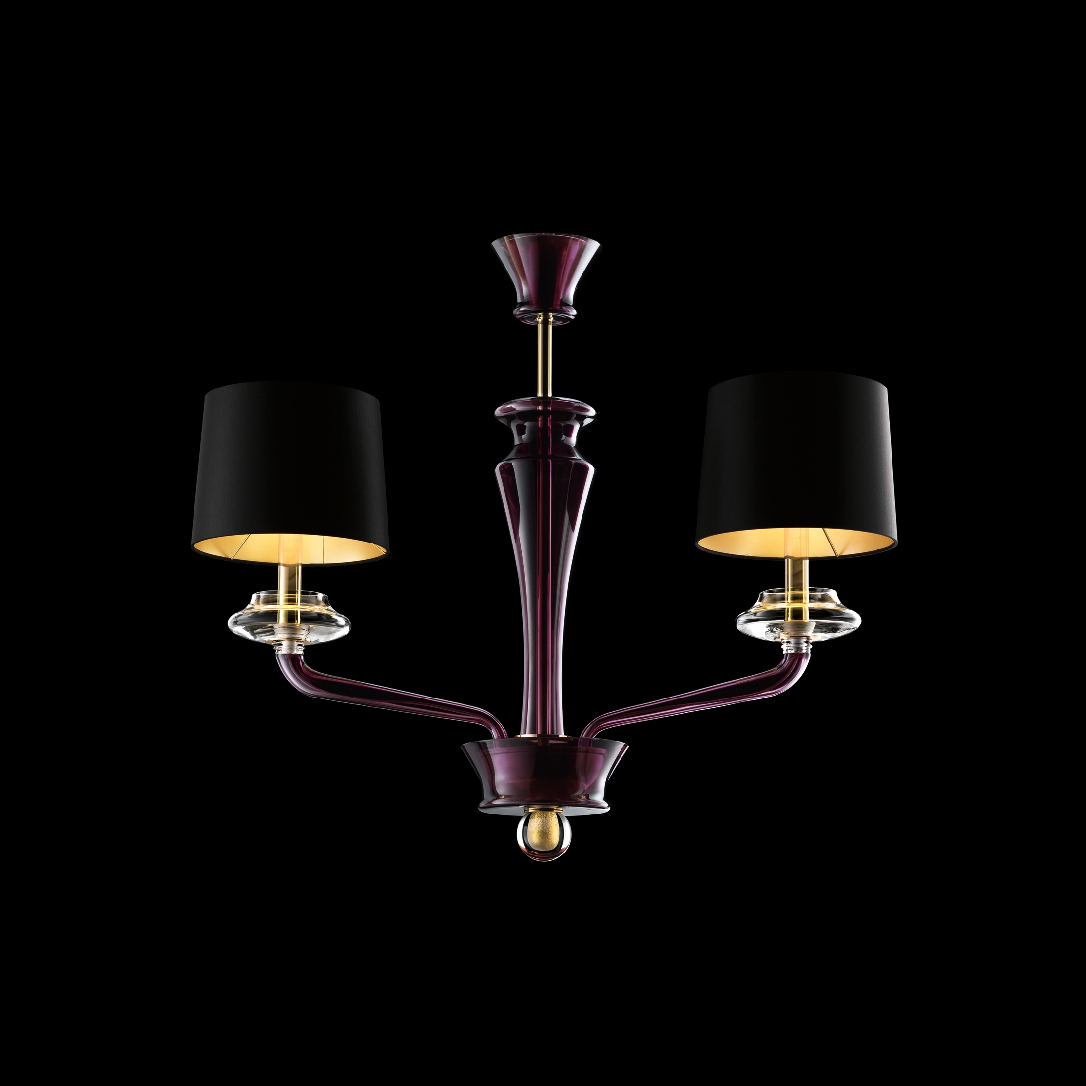 Mostrar el producto Saint Germain del fabricante Barovier&Toso