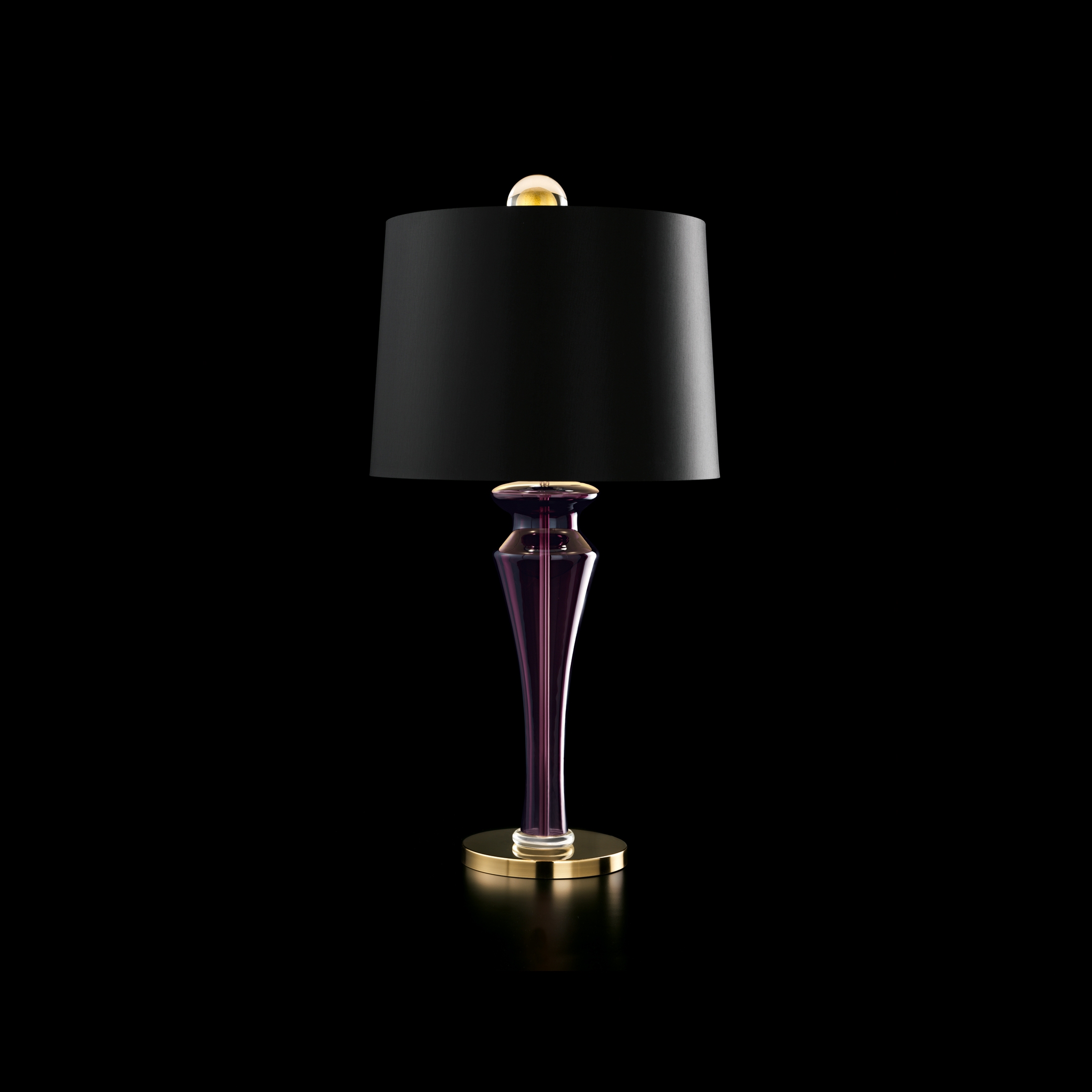 Mostrar el producto Saint Germain del fabricante Barovier&Toso