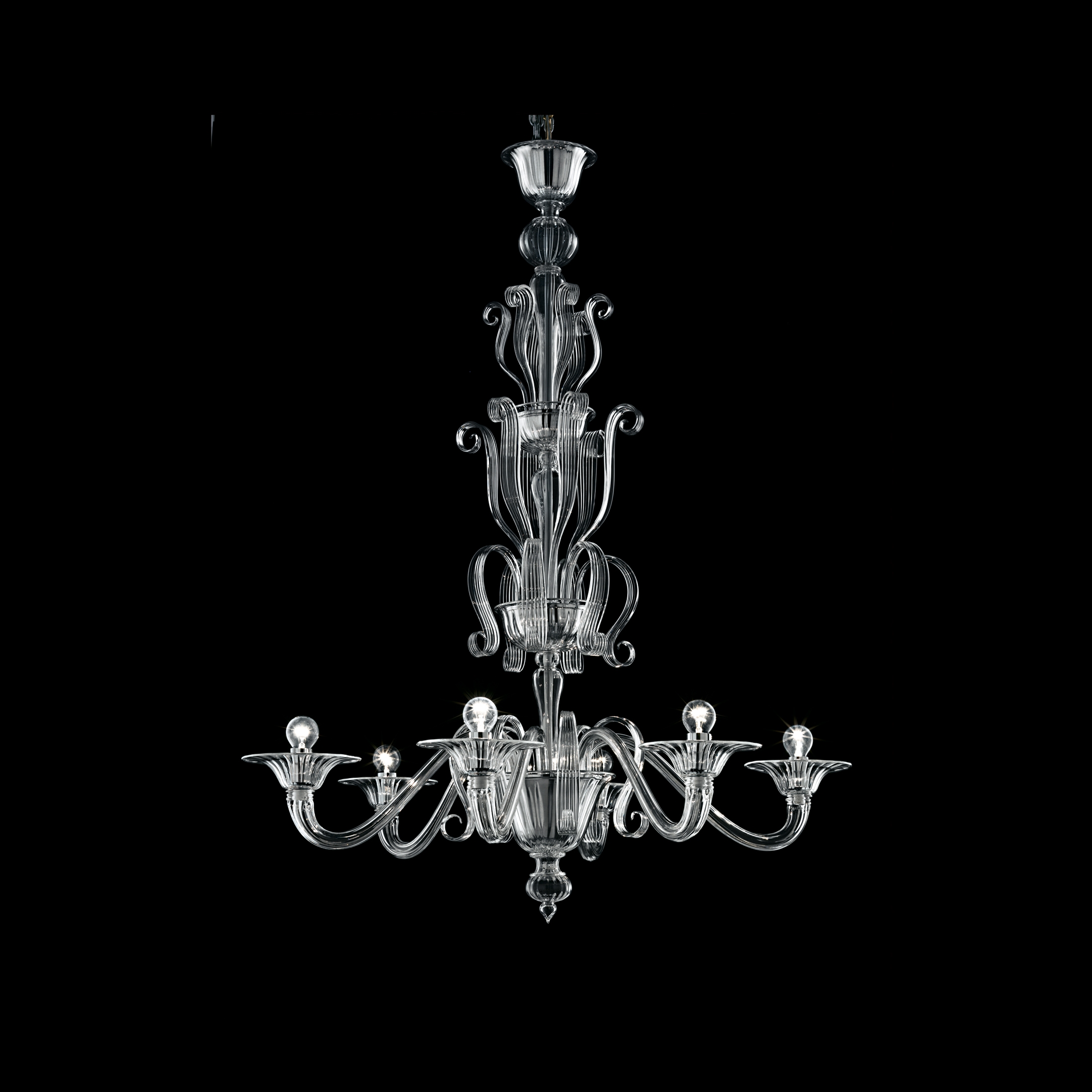 Display product Redon from manufacturer Barovier&Toso
