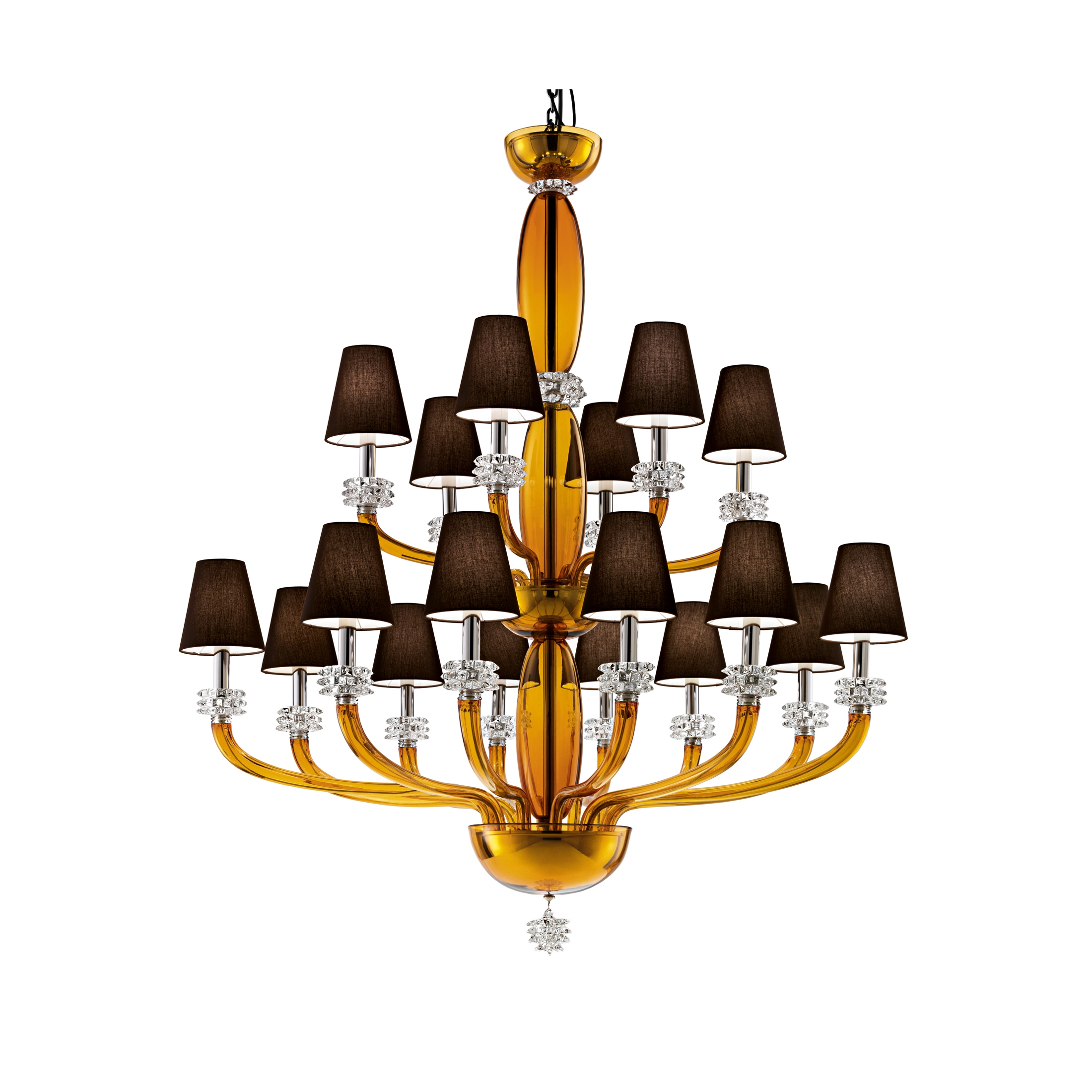 Display product Rotterdam from manufacturer Barovier&Toso