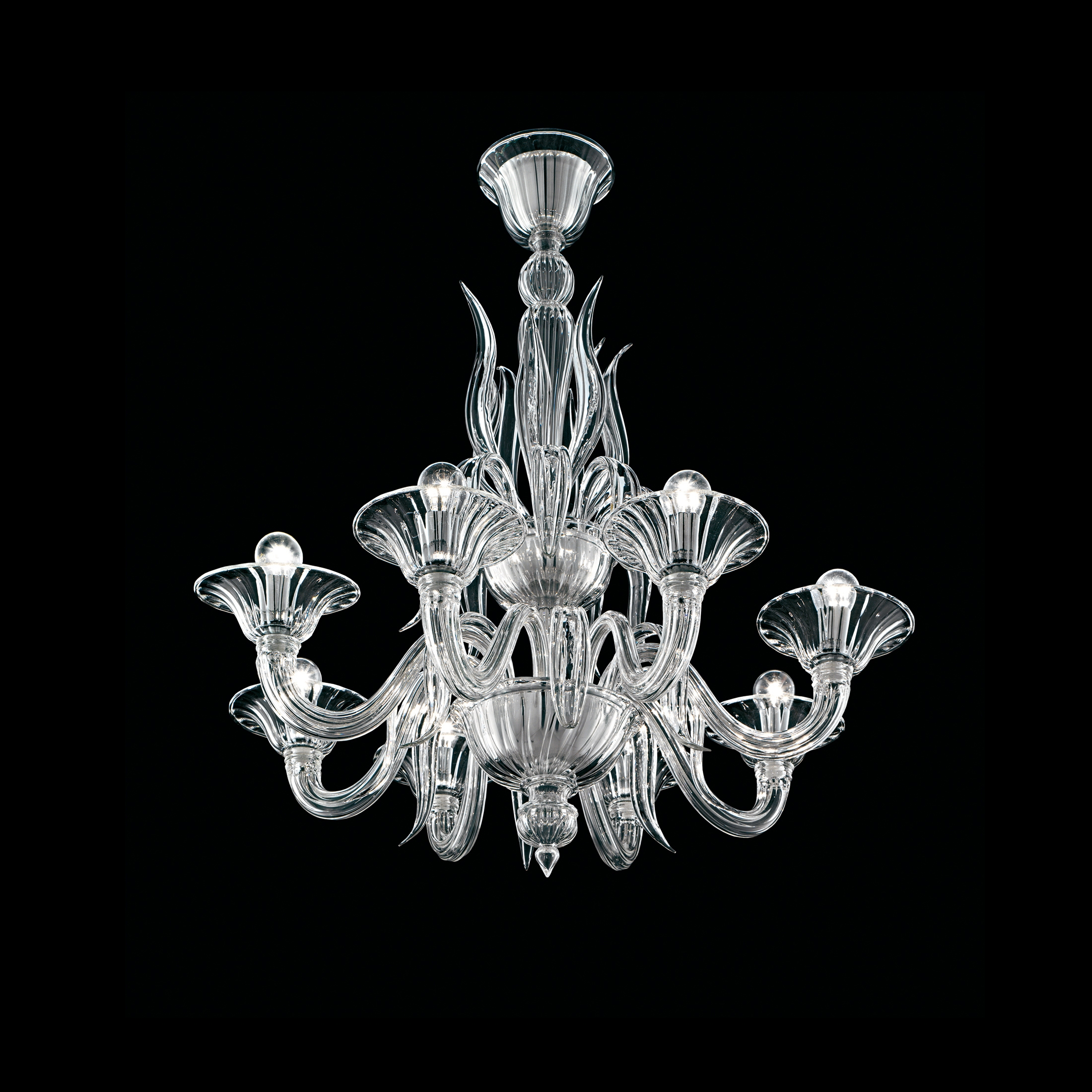 Display product Fauve from manufacturer Barovier&Toso