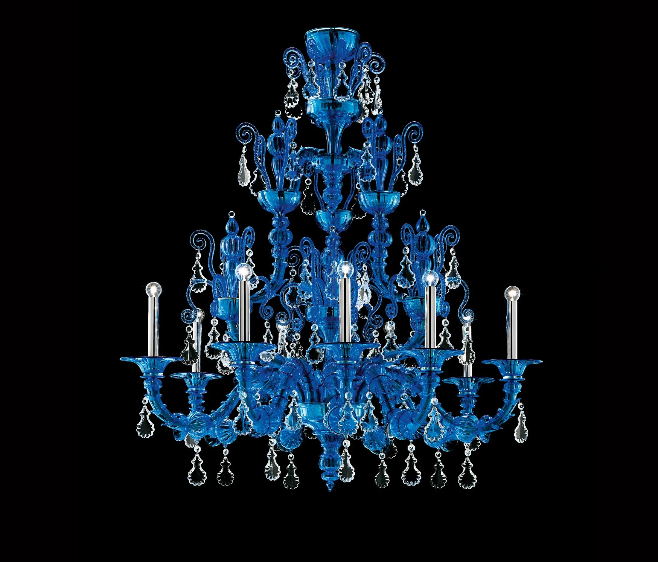 Barovier&Toso - Taif