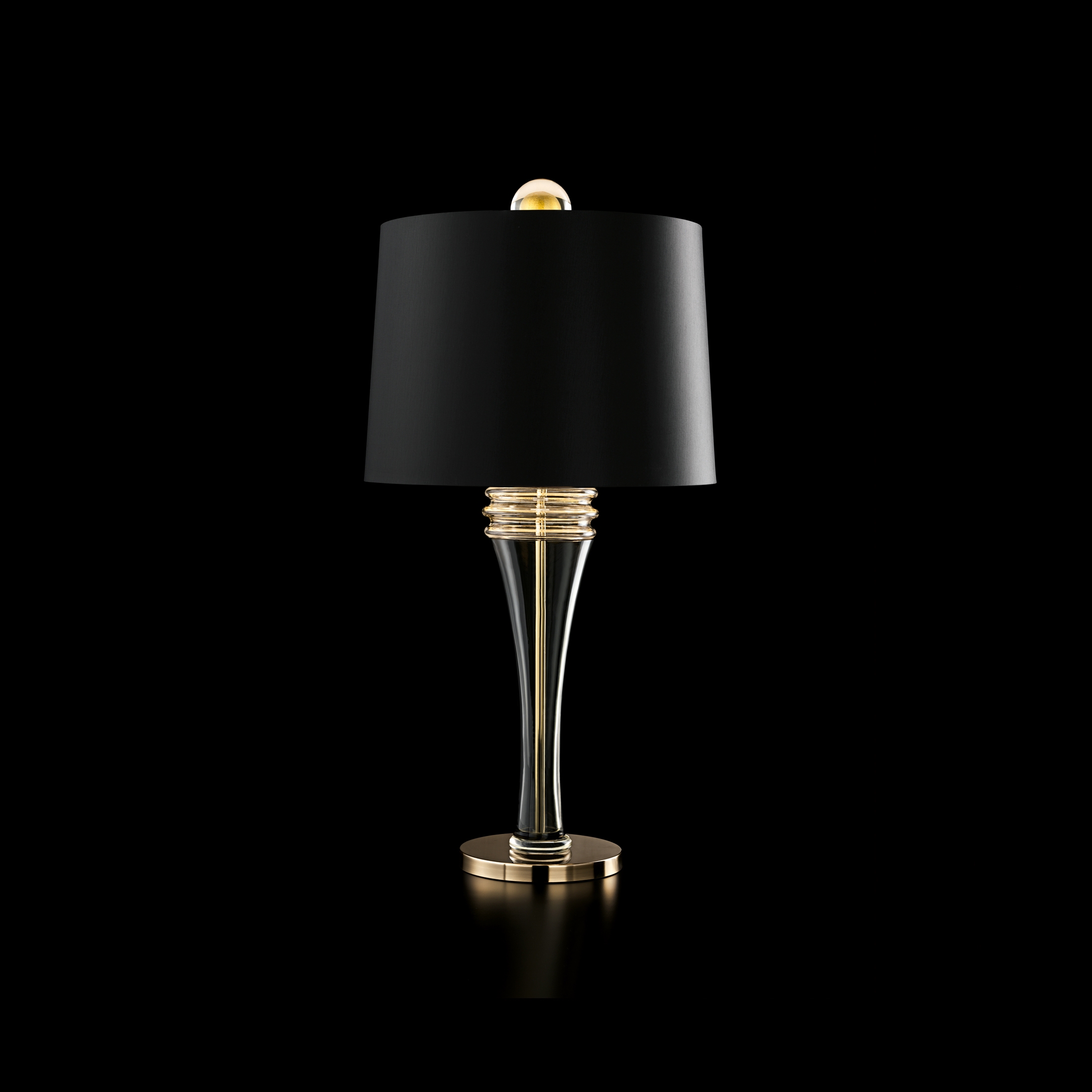 Display product Rive Gauche from manufacturer Barovier&Toso