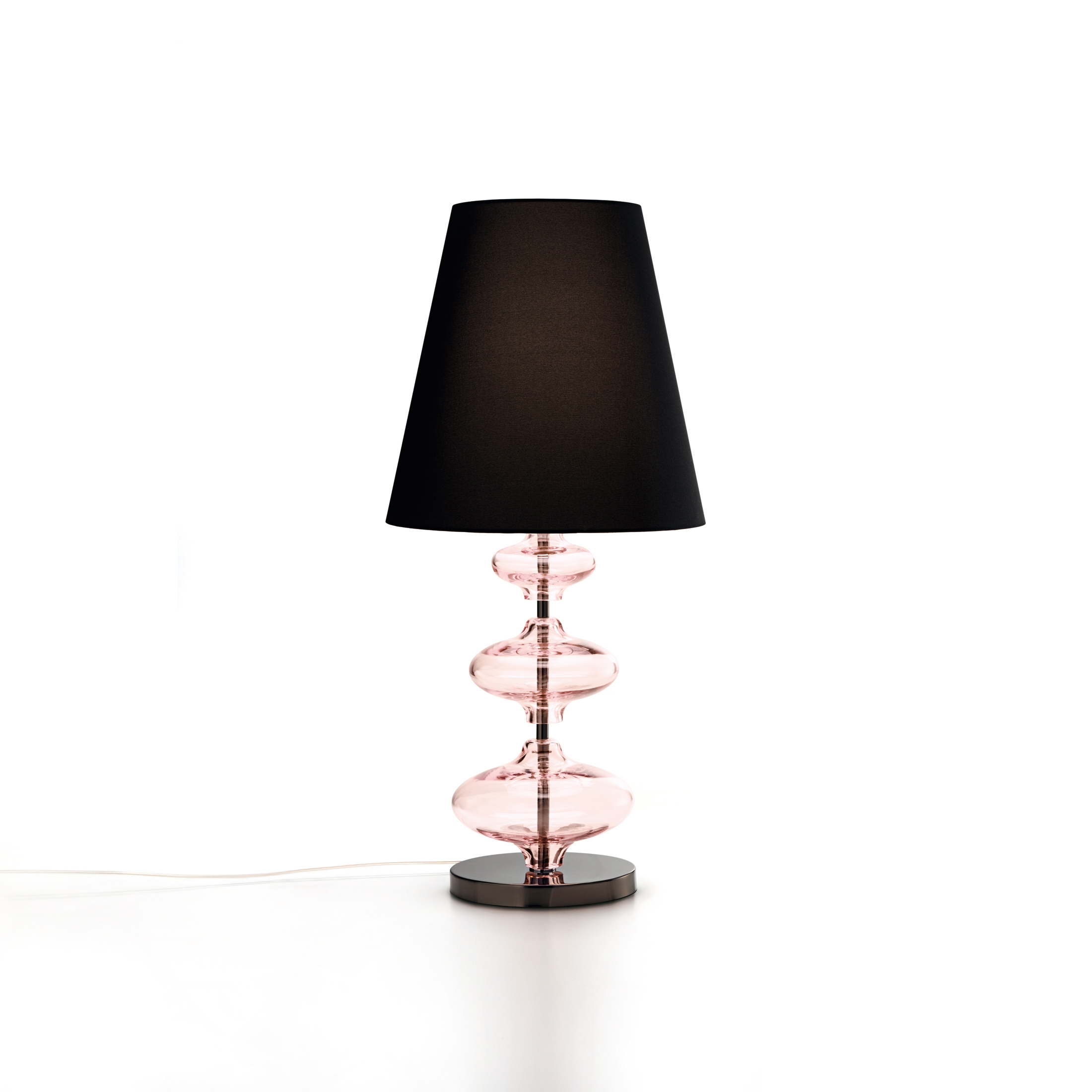 Produkt Eva des Herstellers Barovier&Toso anzeigen