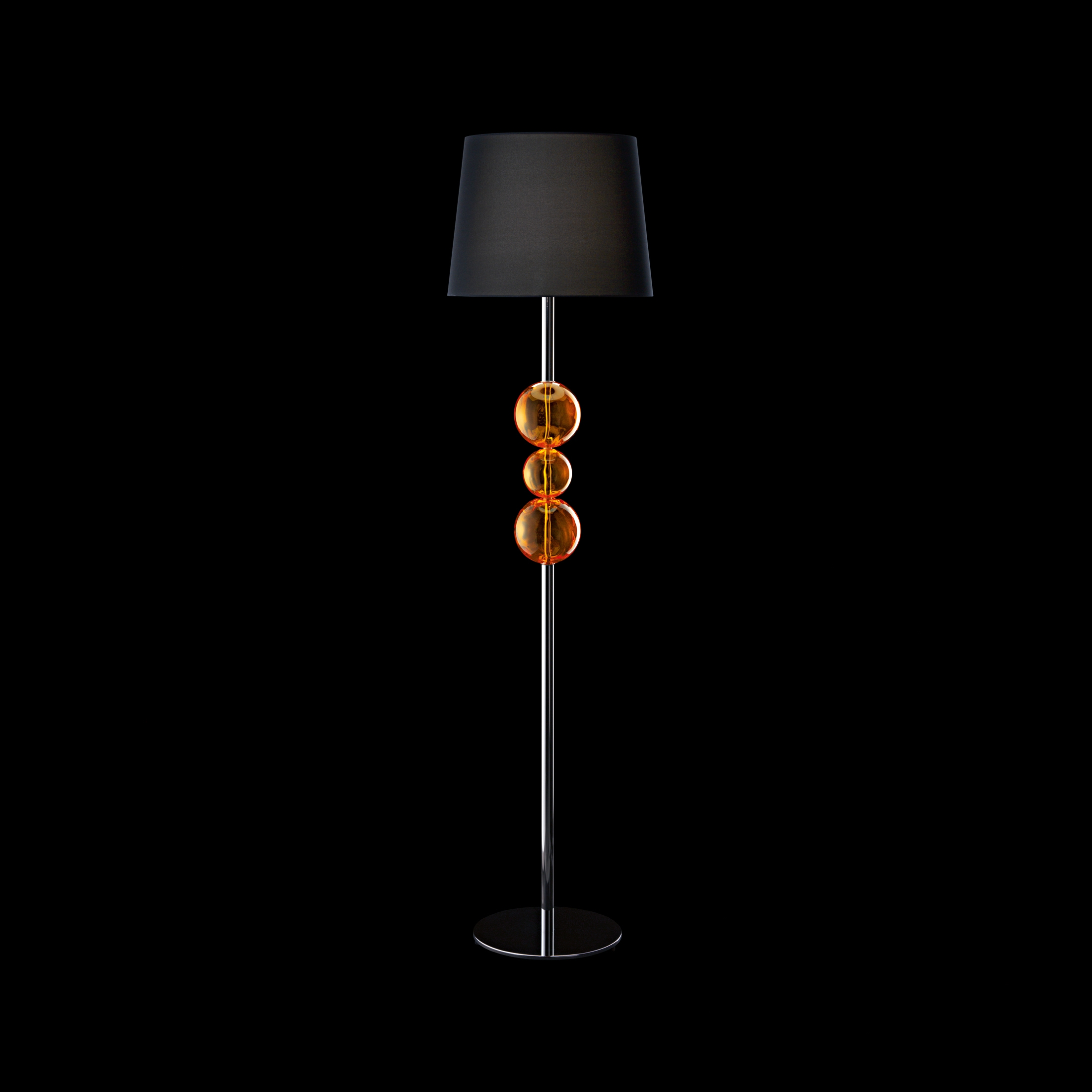 Produkt Marta des Herstellers Barovier&Toso anzeigen