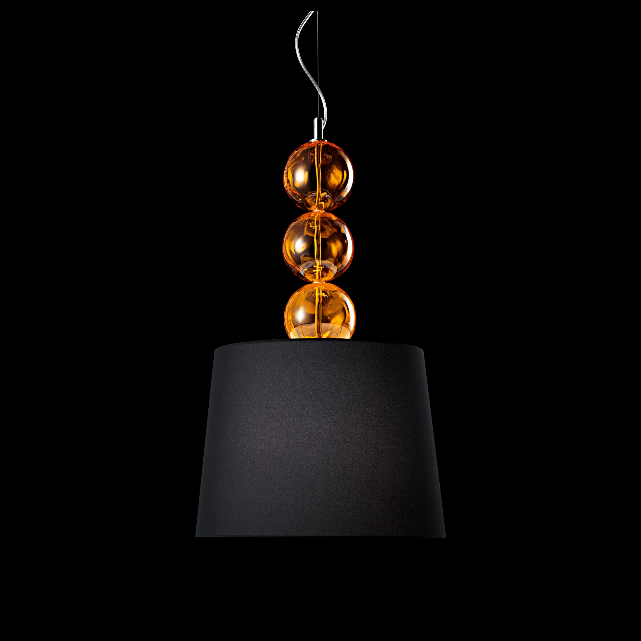 Produkt Marta des Herstellers Barovier&Toso anzeigen