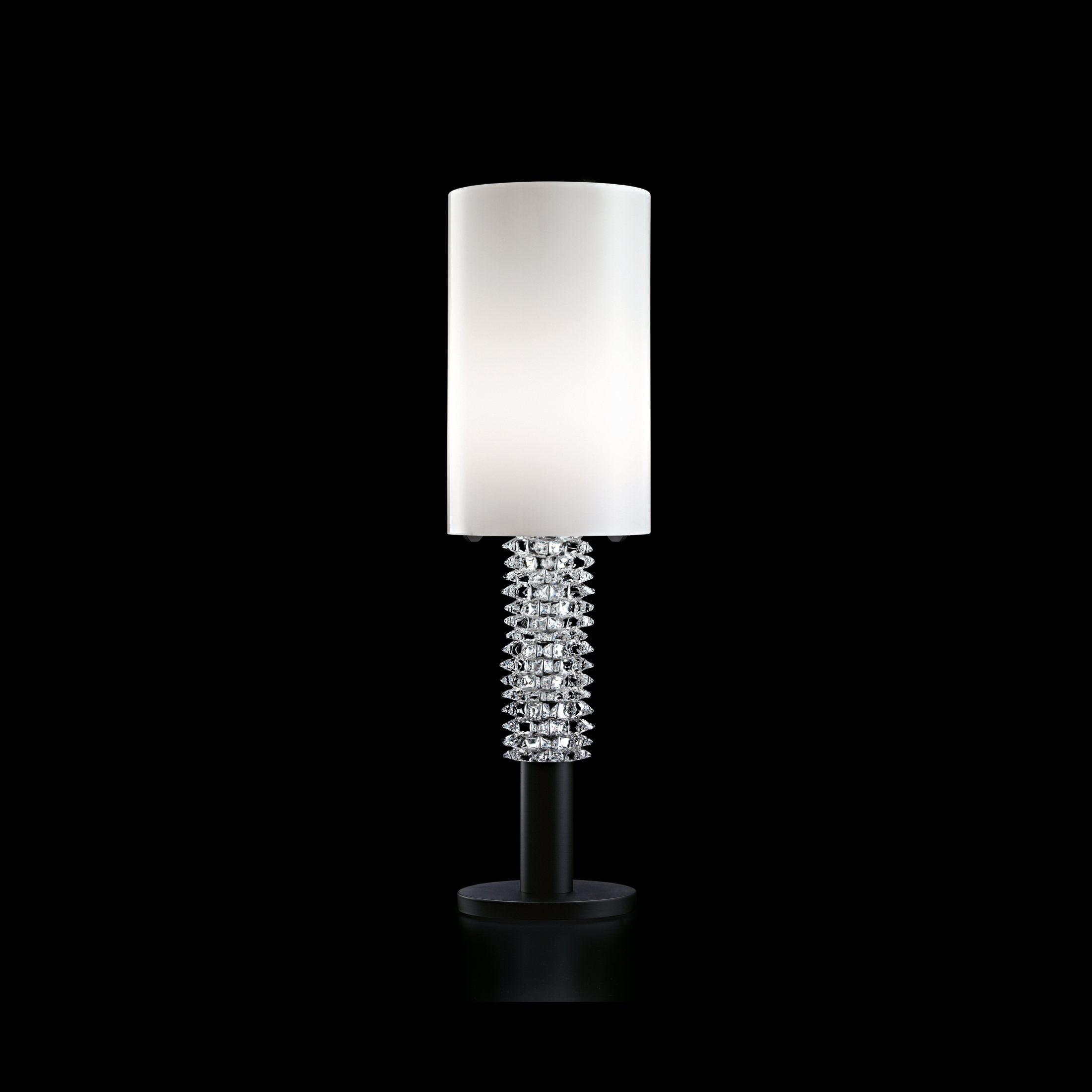 Display product My Marylin from manufacturer Barovier&Toso
