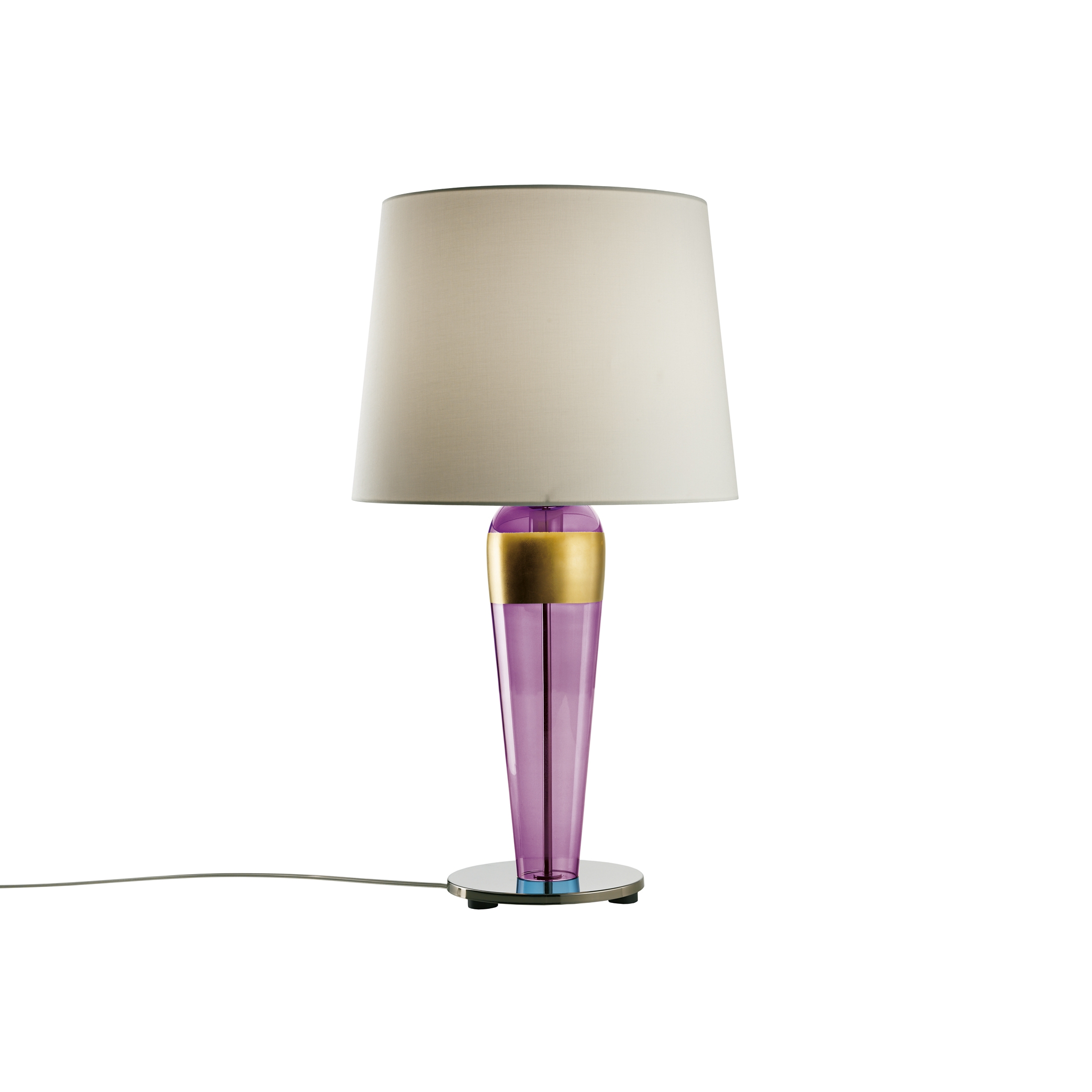Display product Sara from manufacturer Barovier&Toso