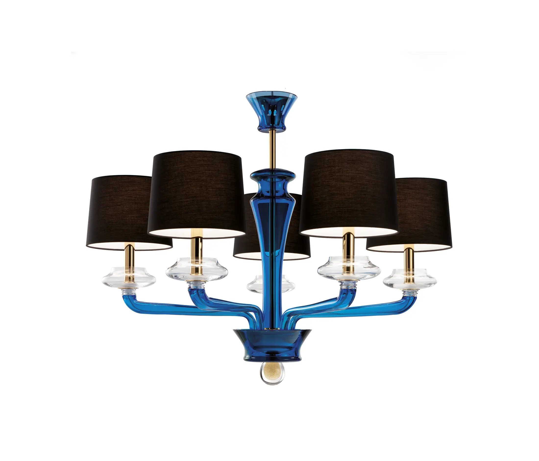 Barovier&Toso - Saint Germain