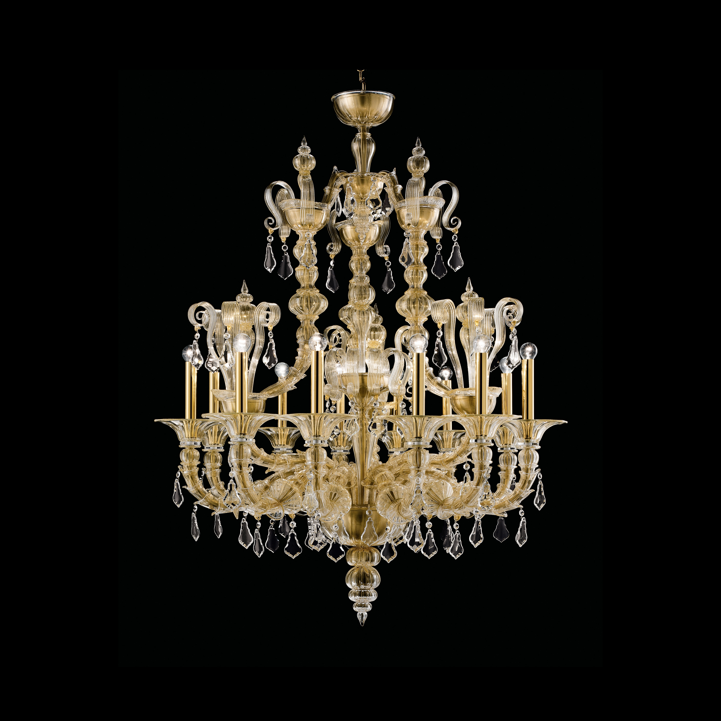 Produkt Riyadh des Herstellers Barovier&Toso anzeigen