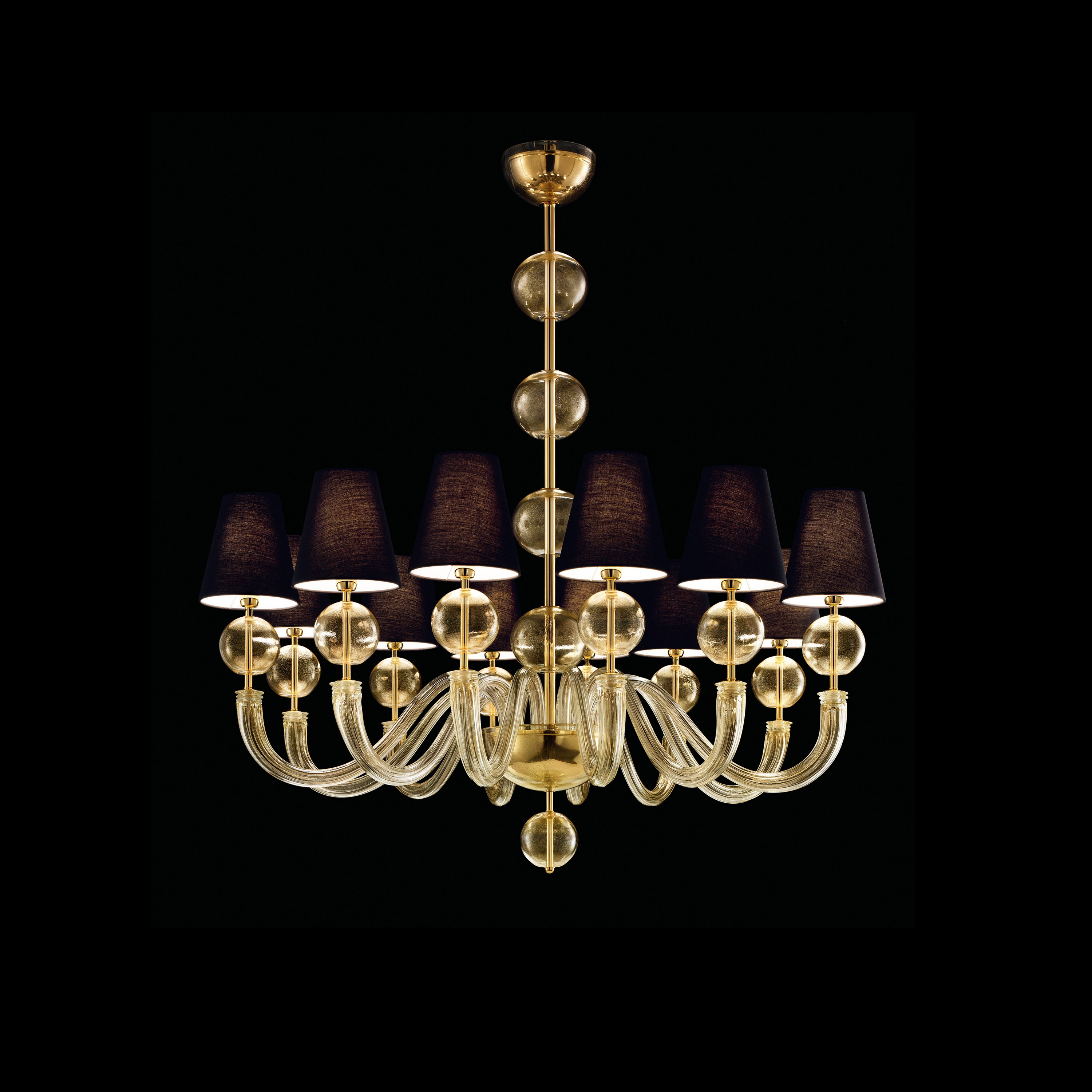 Mostra il prodotto Vermont del produttore Barovier&Toso