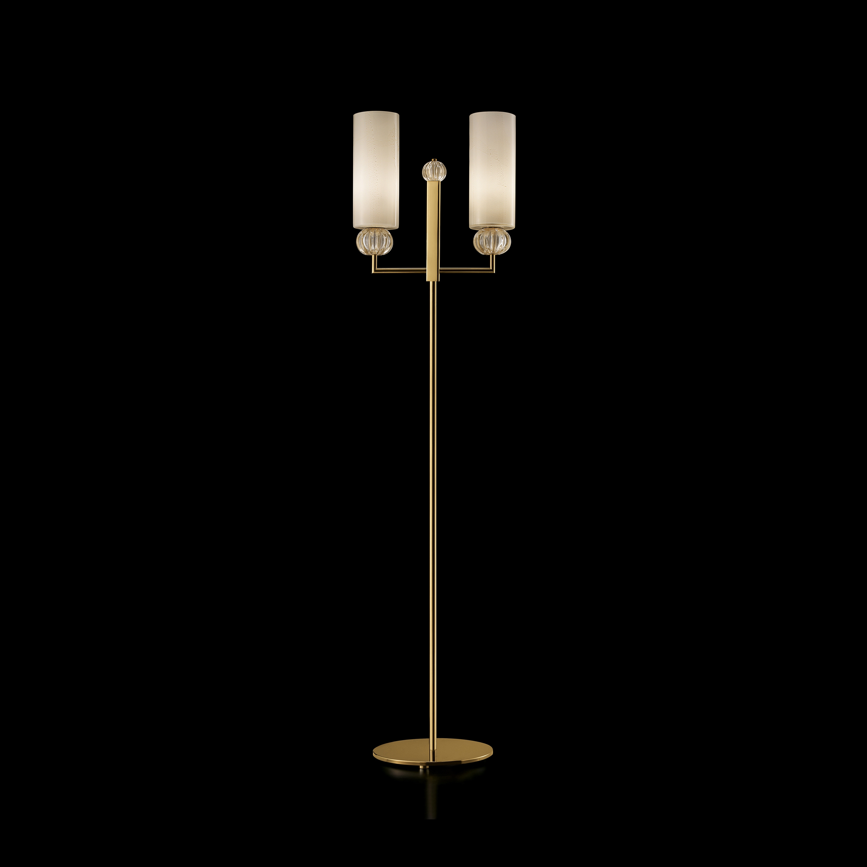 Mostrar el producto Gallia del fabricante Barovier&Toso