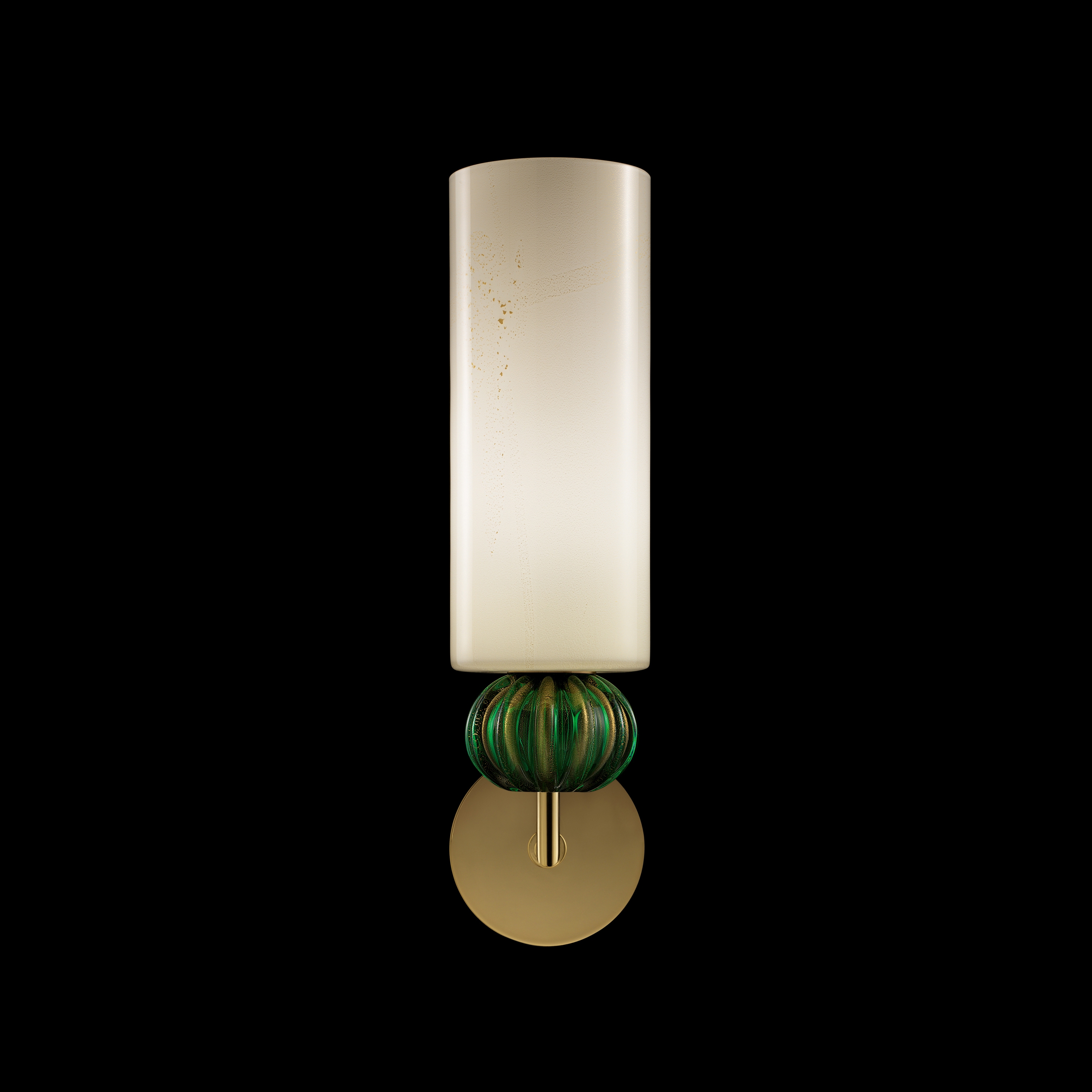 Mostrar el producto Gallia del fabricante Barovier&Toso