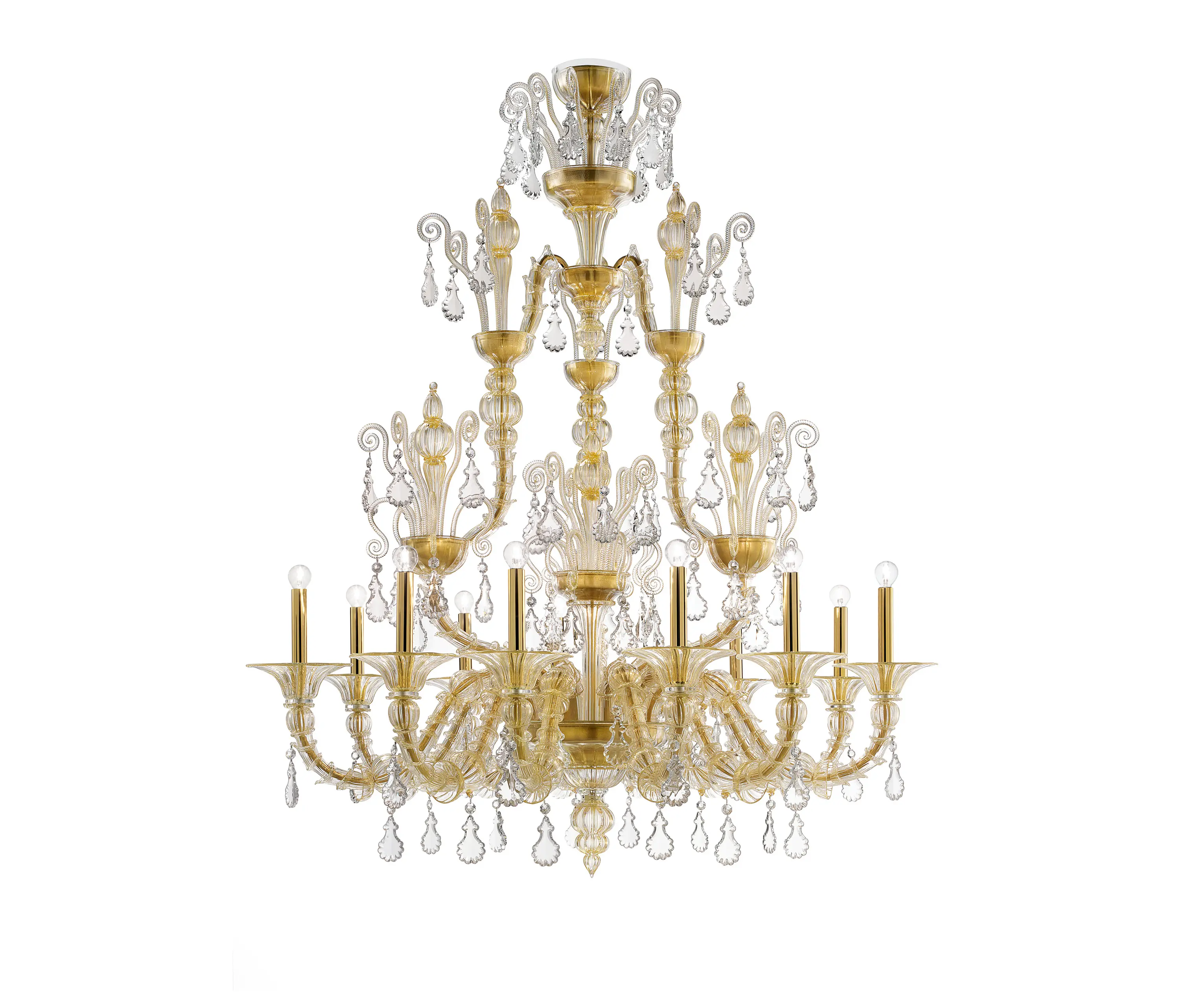 Barovier&Toso - Taif