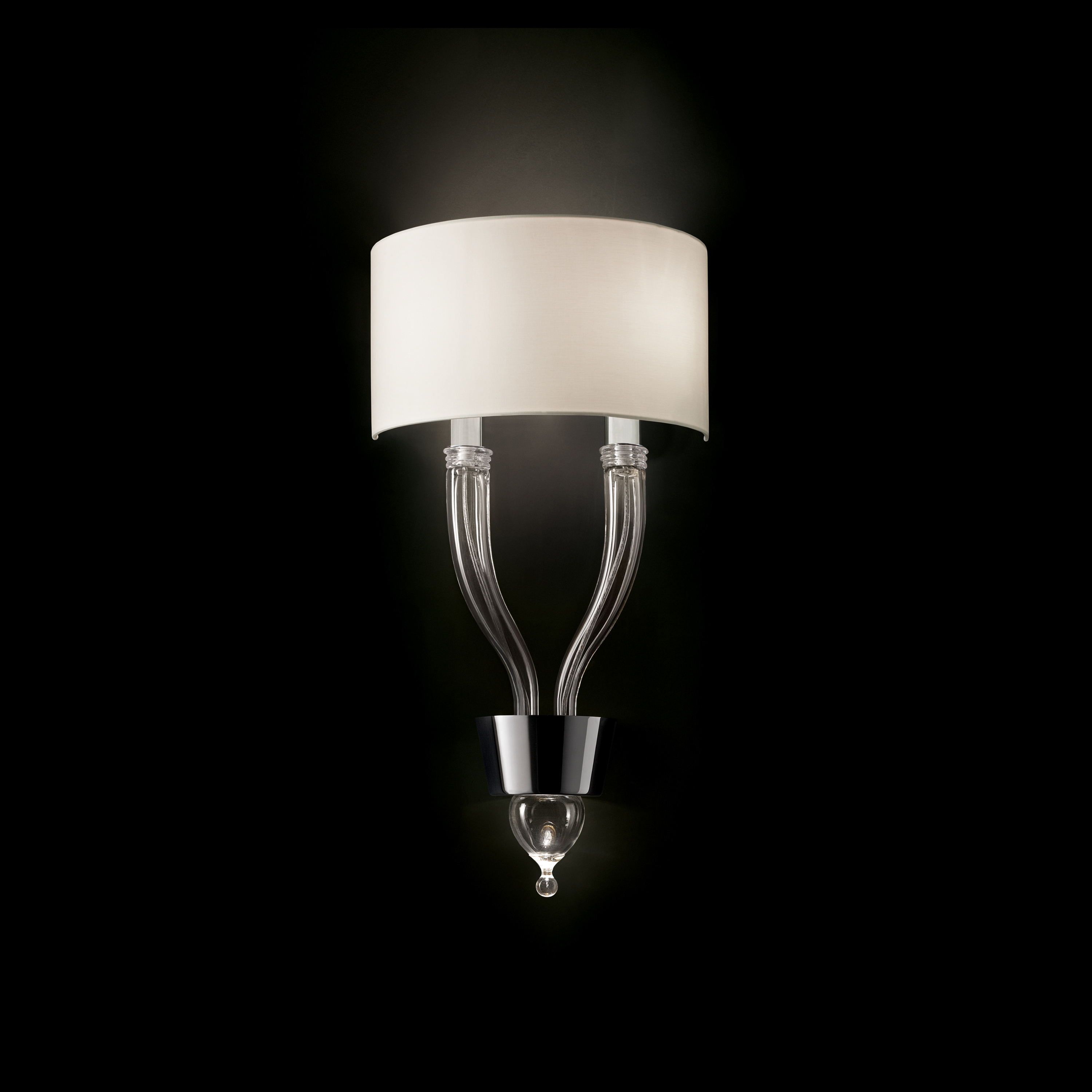 Produkt Pandora des Herstellers Barovier&Toso anzeigen