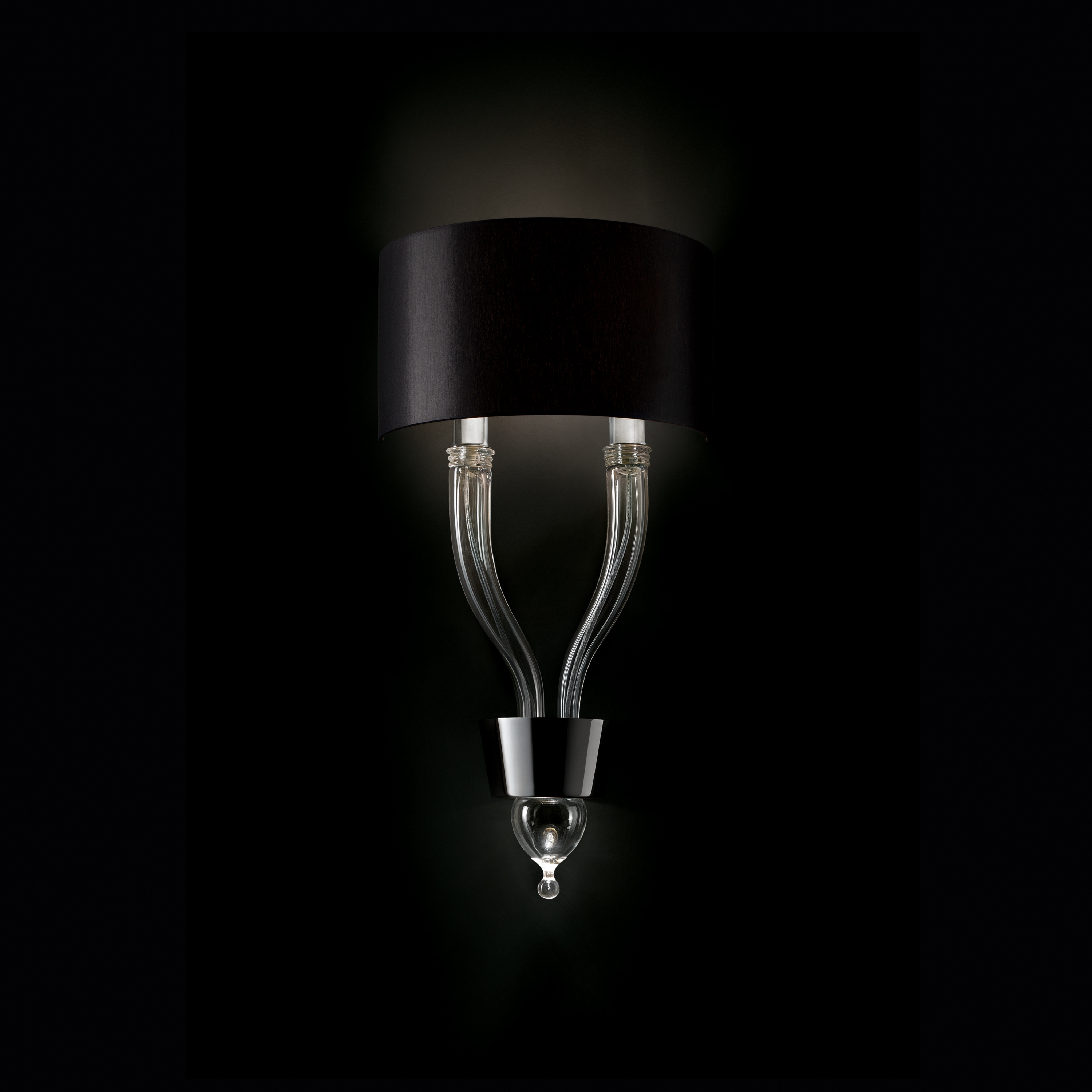Produkt Pandora des Herstellers Barovier&Toso anzeigen