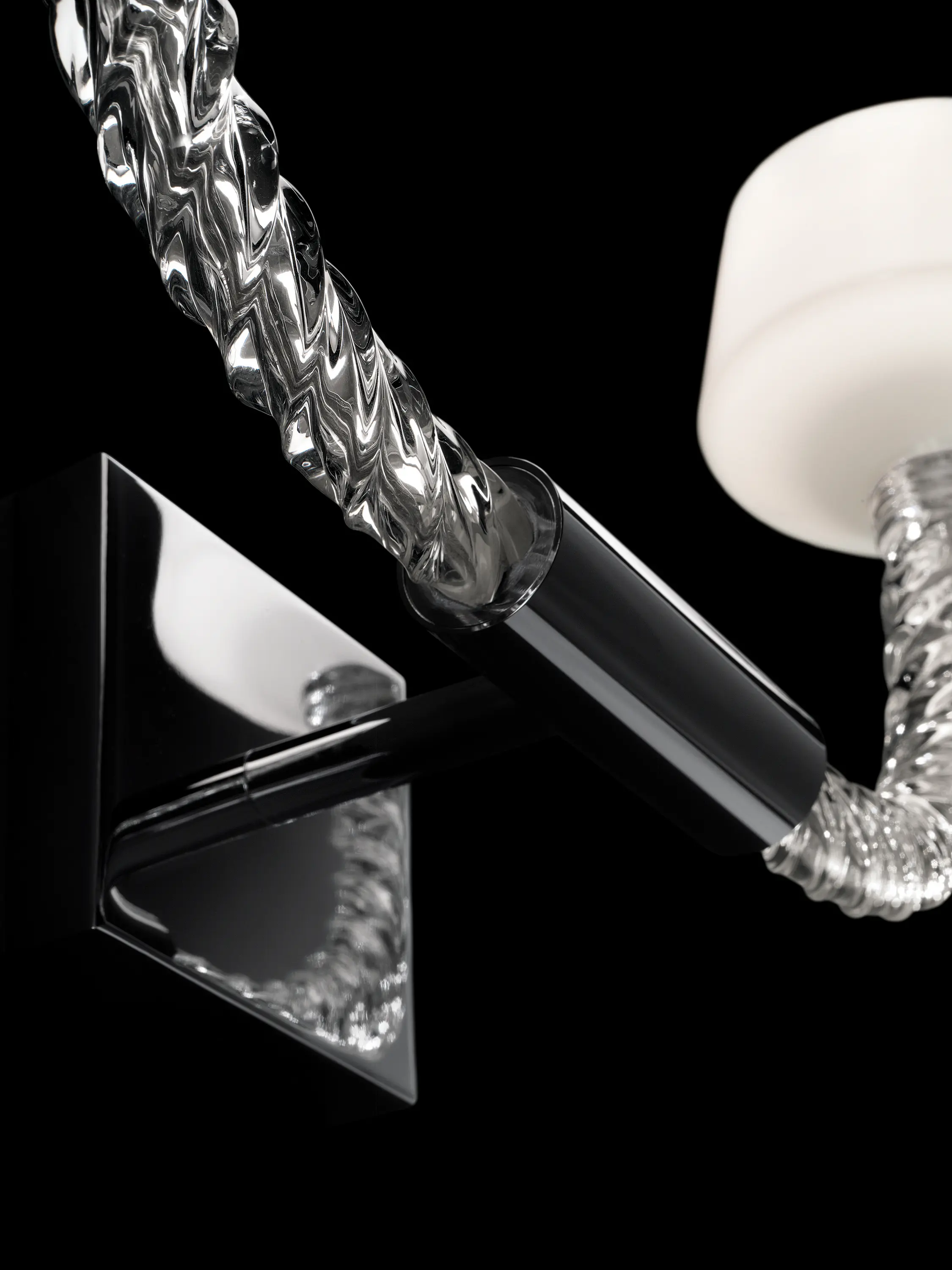 Barovier&Toso - Twins