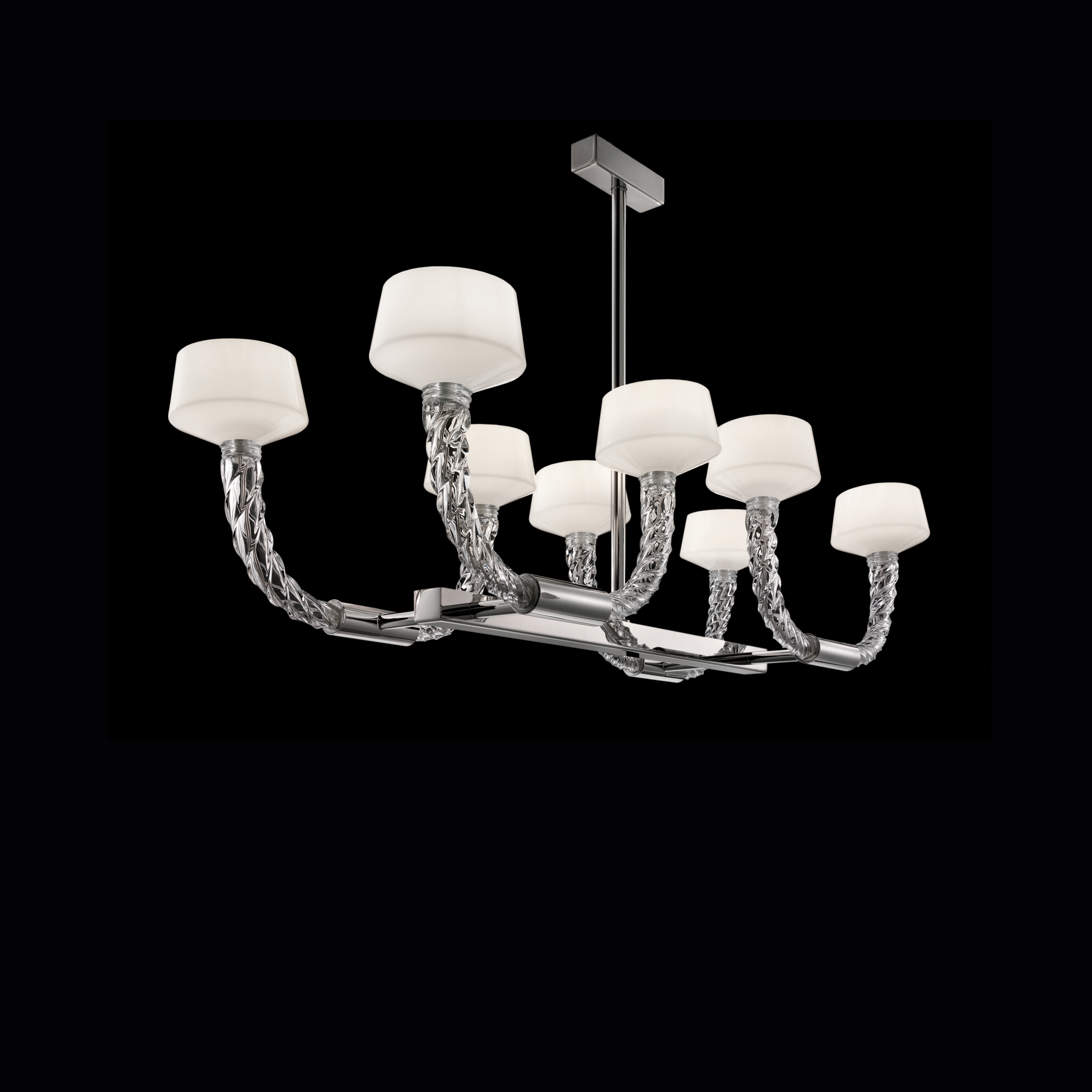 Produkt Twins des Herstellers Barovier&Toso anzeigen