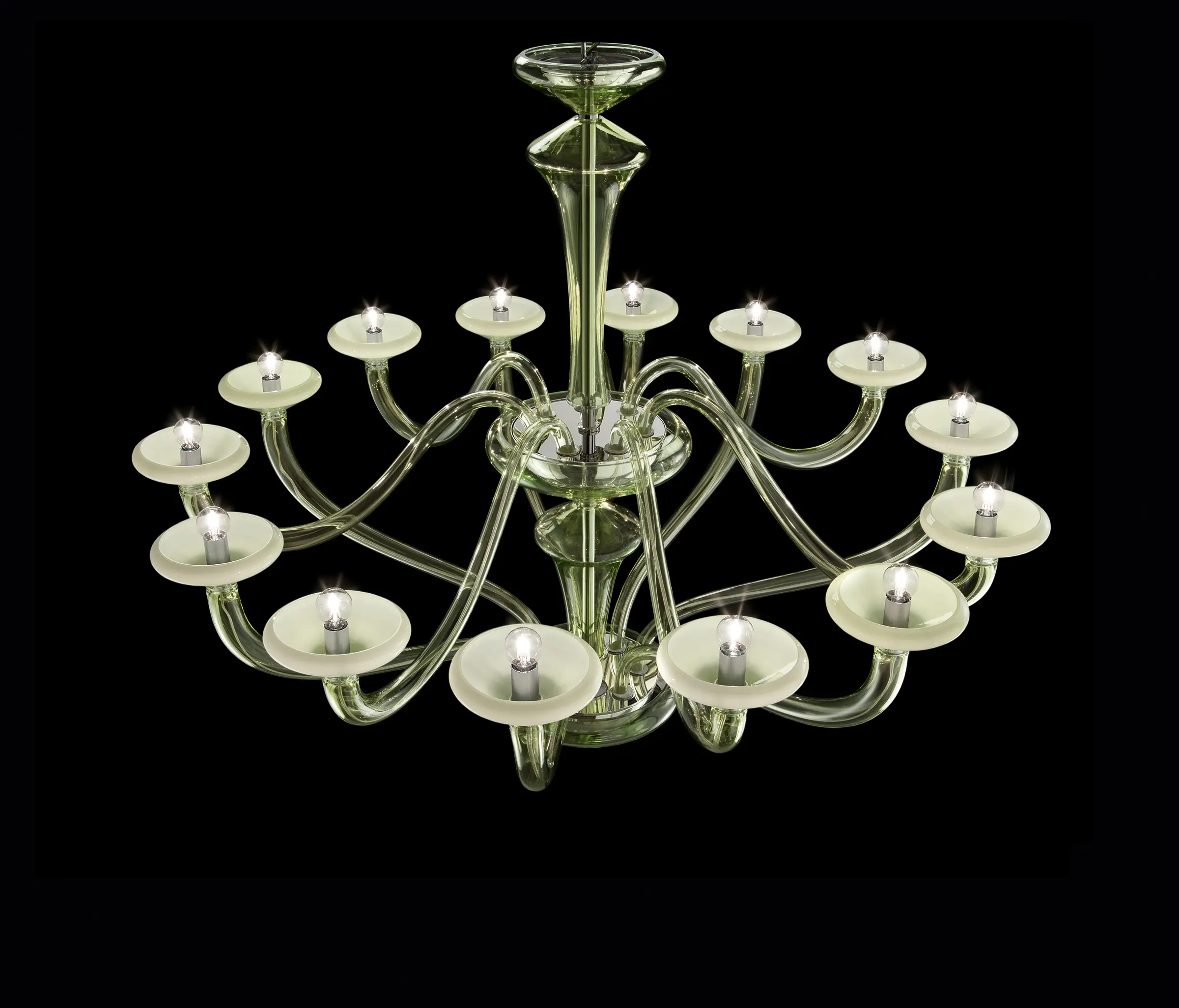 Barovier&Toso - Windsor