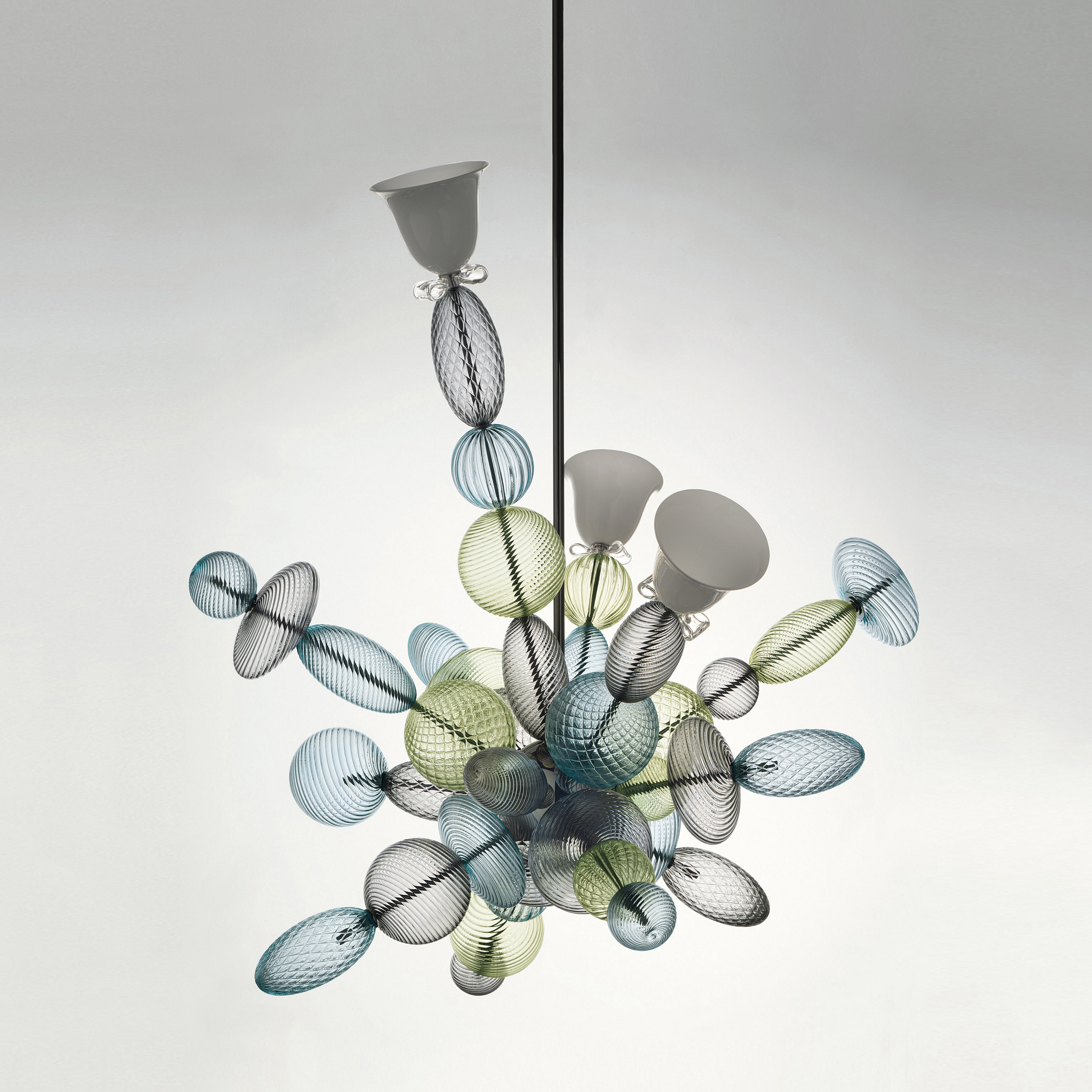 Display product Perseus from manufacturer Barovier&Toso