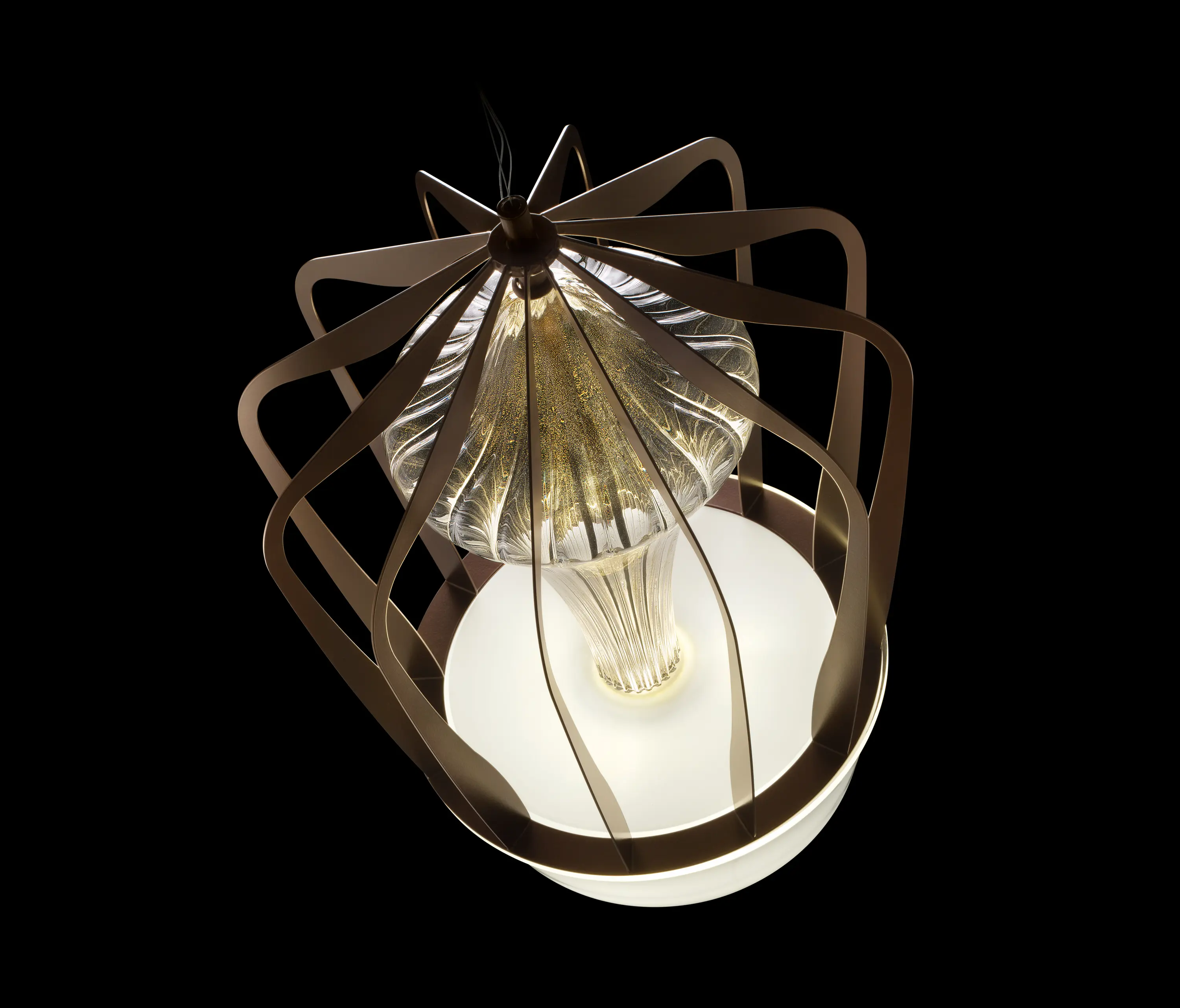 Barovier&Toso - Robin