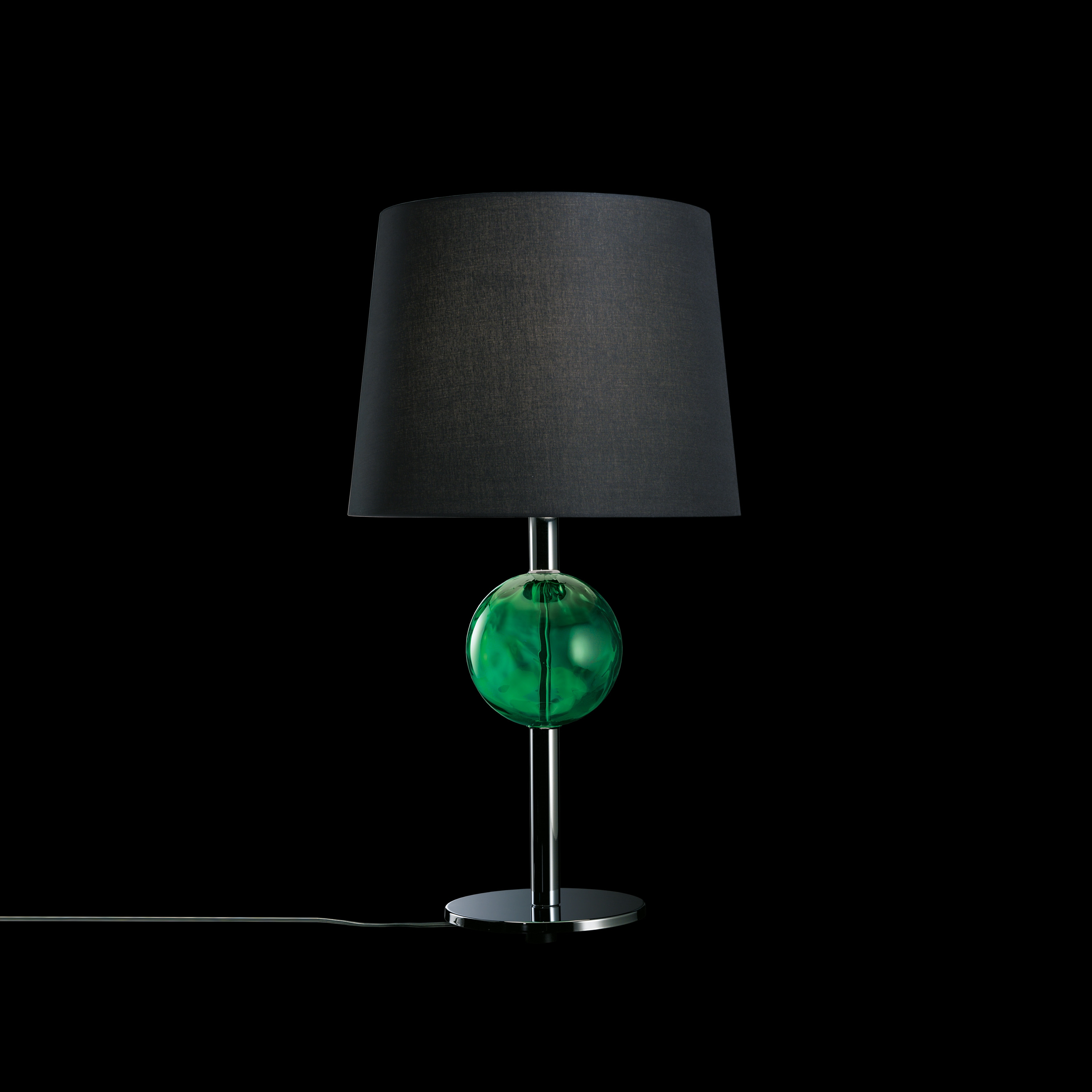 Display product Marta from manufacturer Barovier&Toso