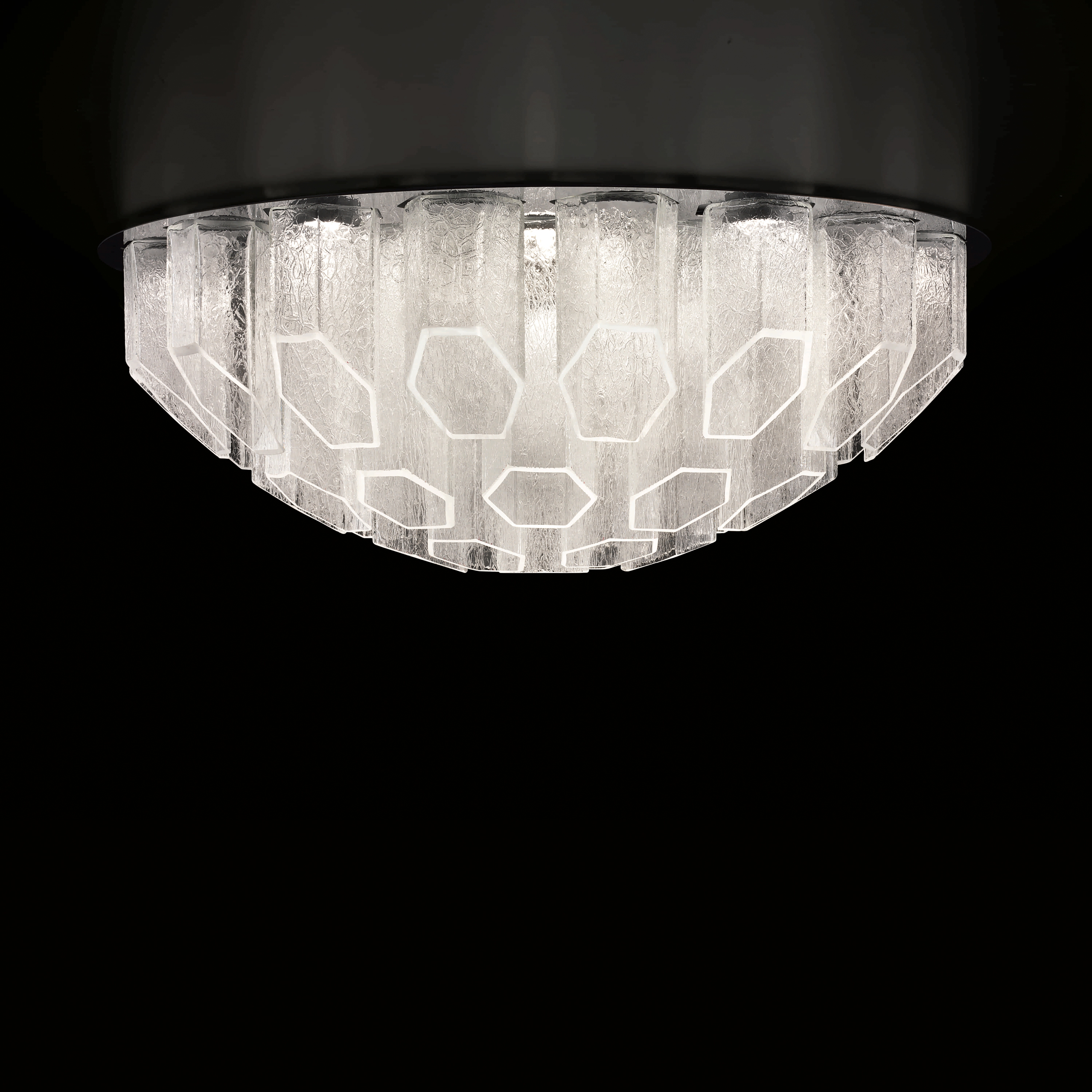 Display product Trim from manufacturer Barovier&Toso